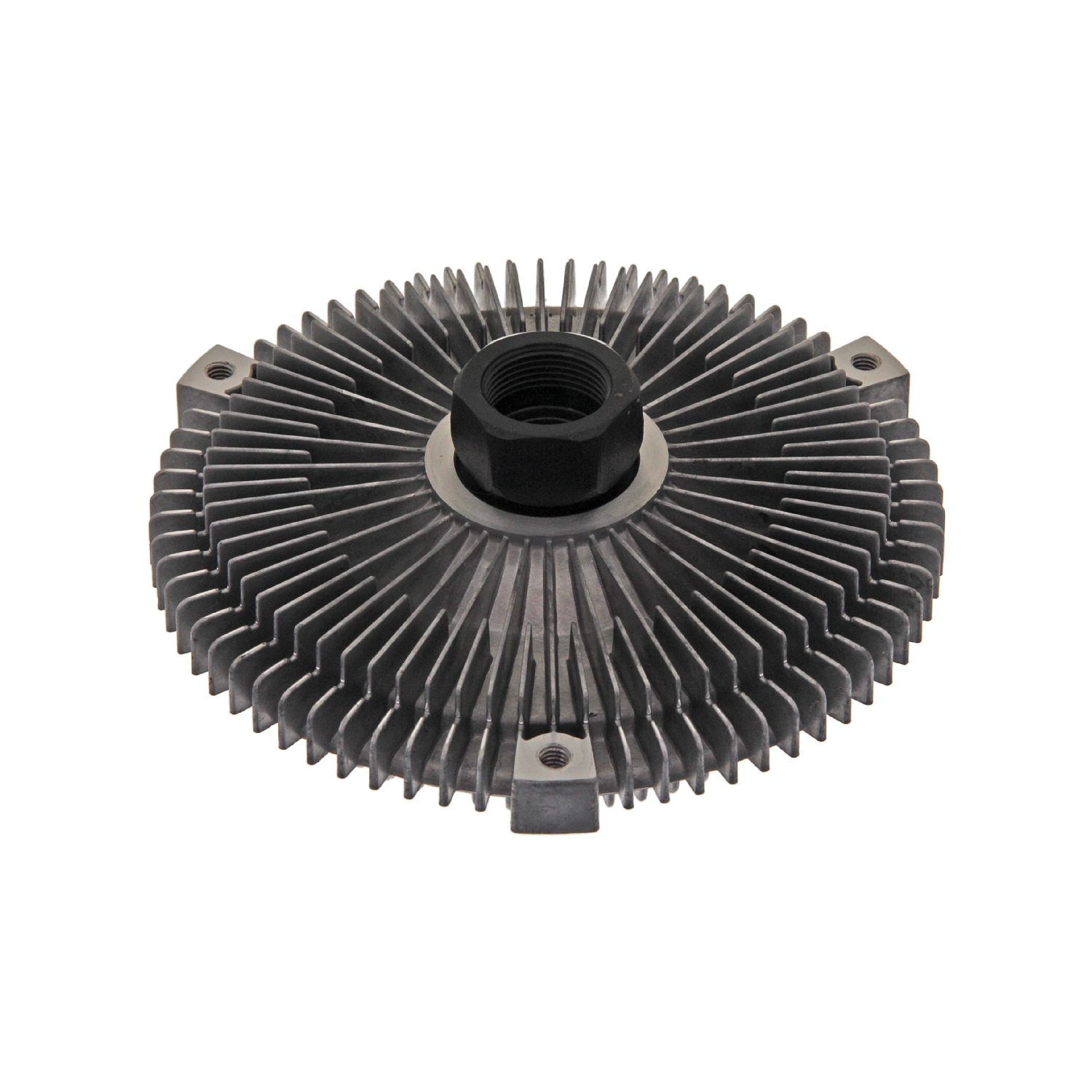 Febi 18679 Radiator Fan Viscous Coupling