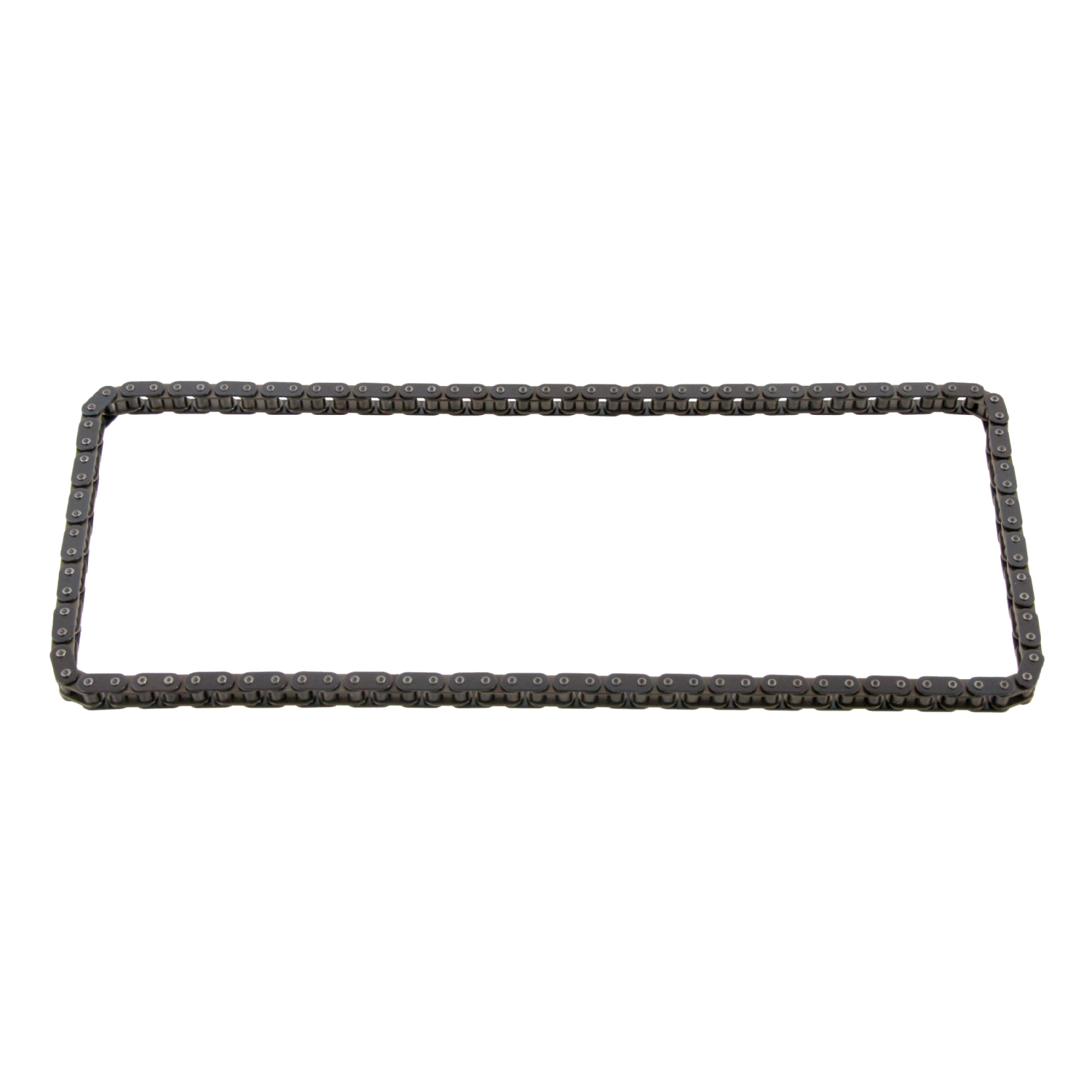 Febi 09364 Timing Chain