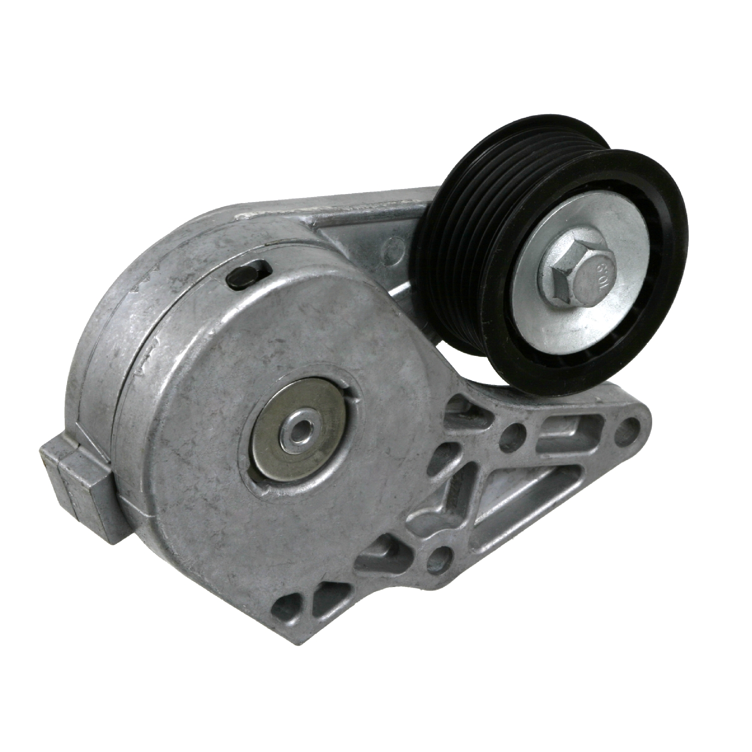 Febi 22364 Aux Belt Tensioner