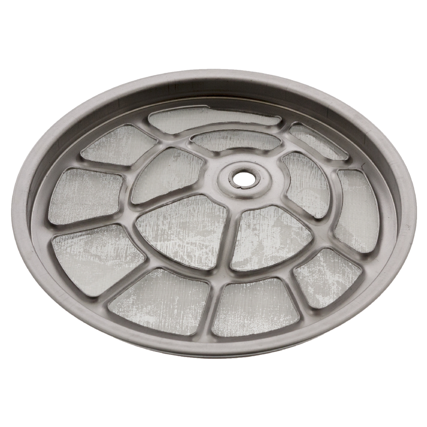 Febi 14254 Automatic GearBox Oil Filter