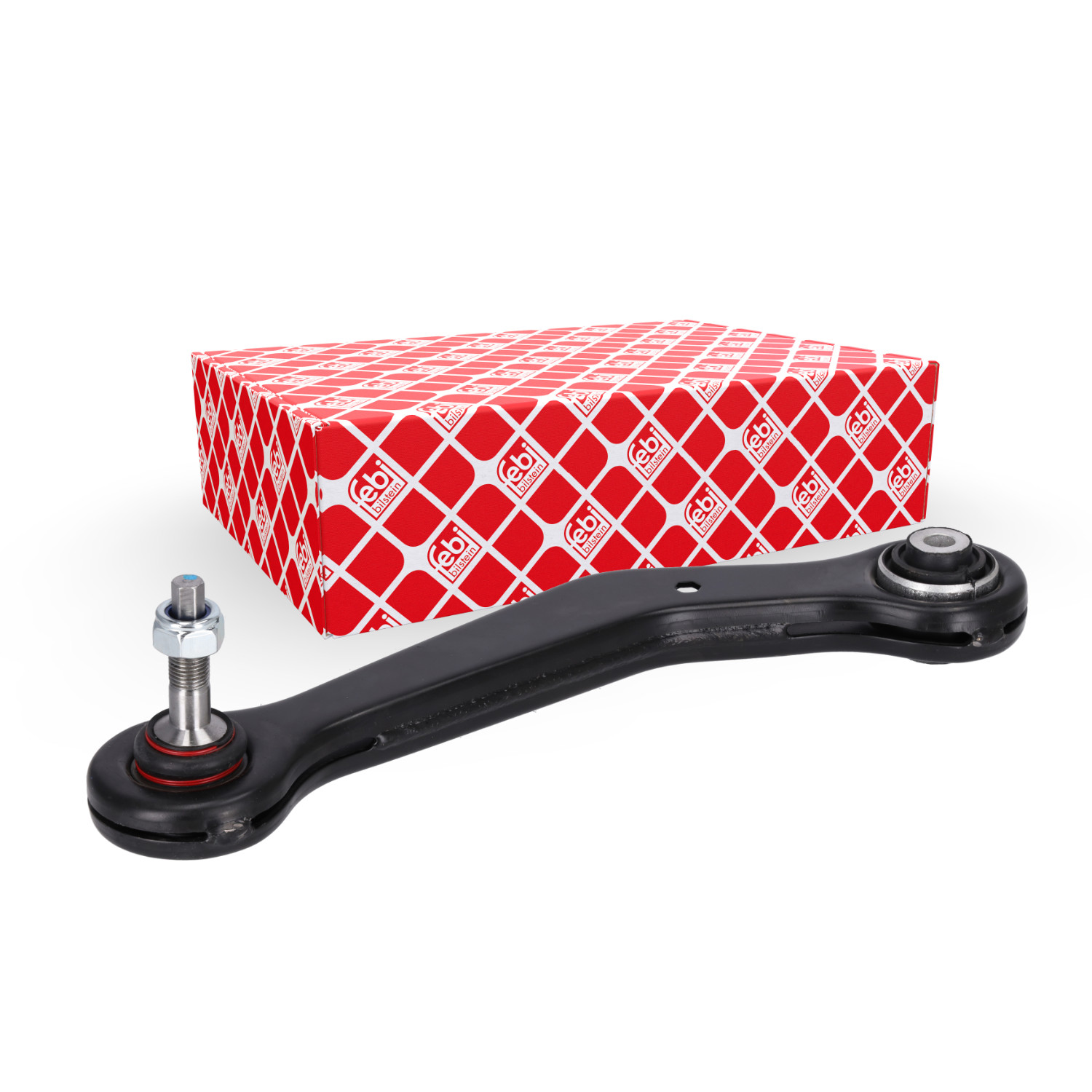 Febi 23888 Wishbone / Suspension Arm