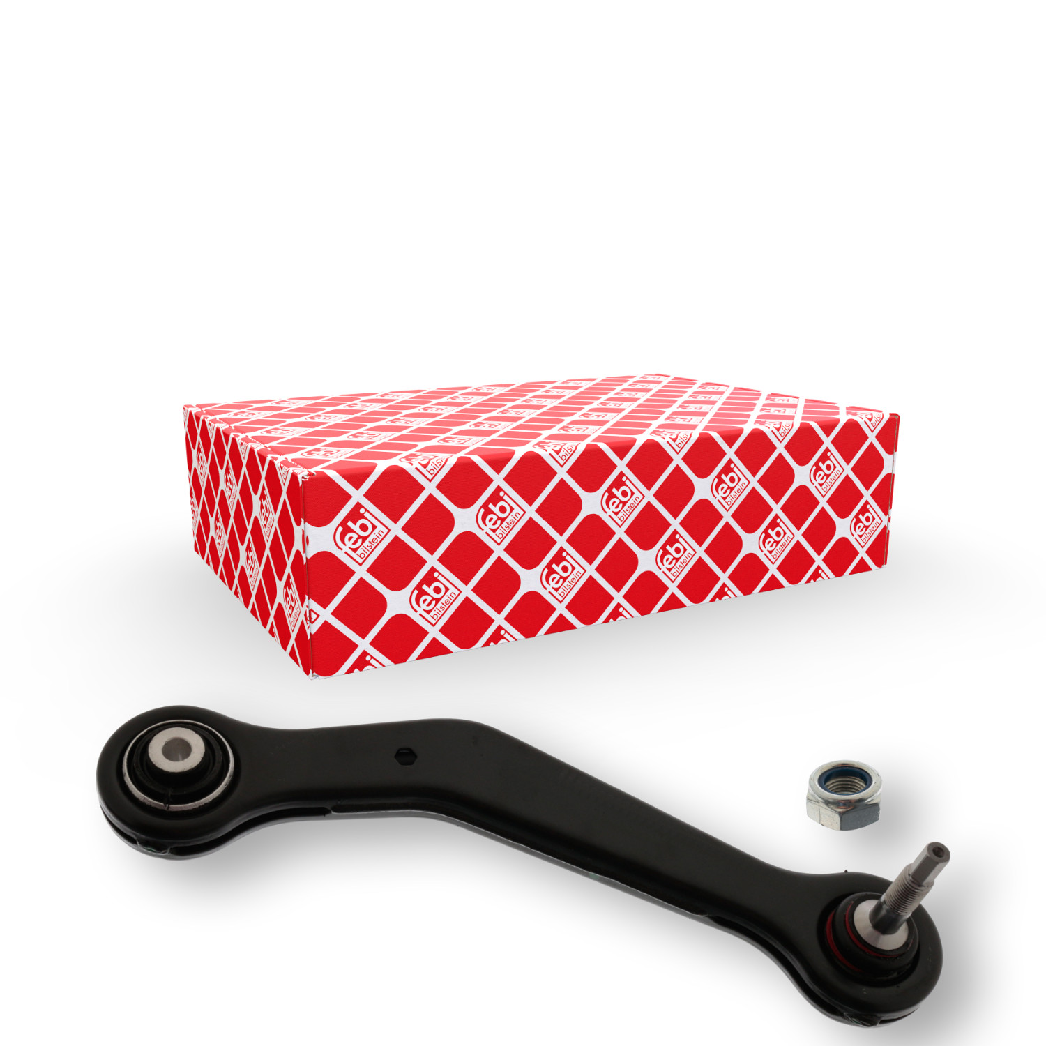 Febi 23889 Wishbone / Suspension Arm