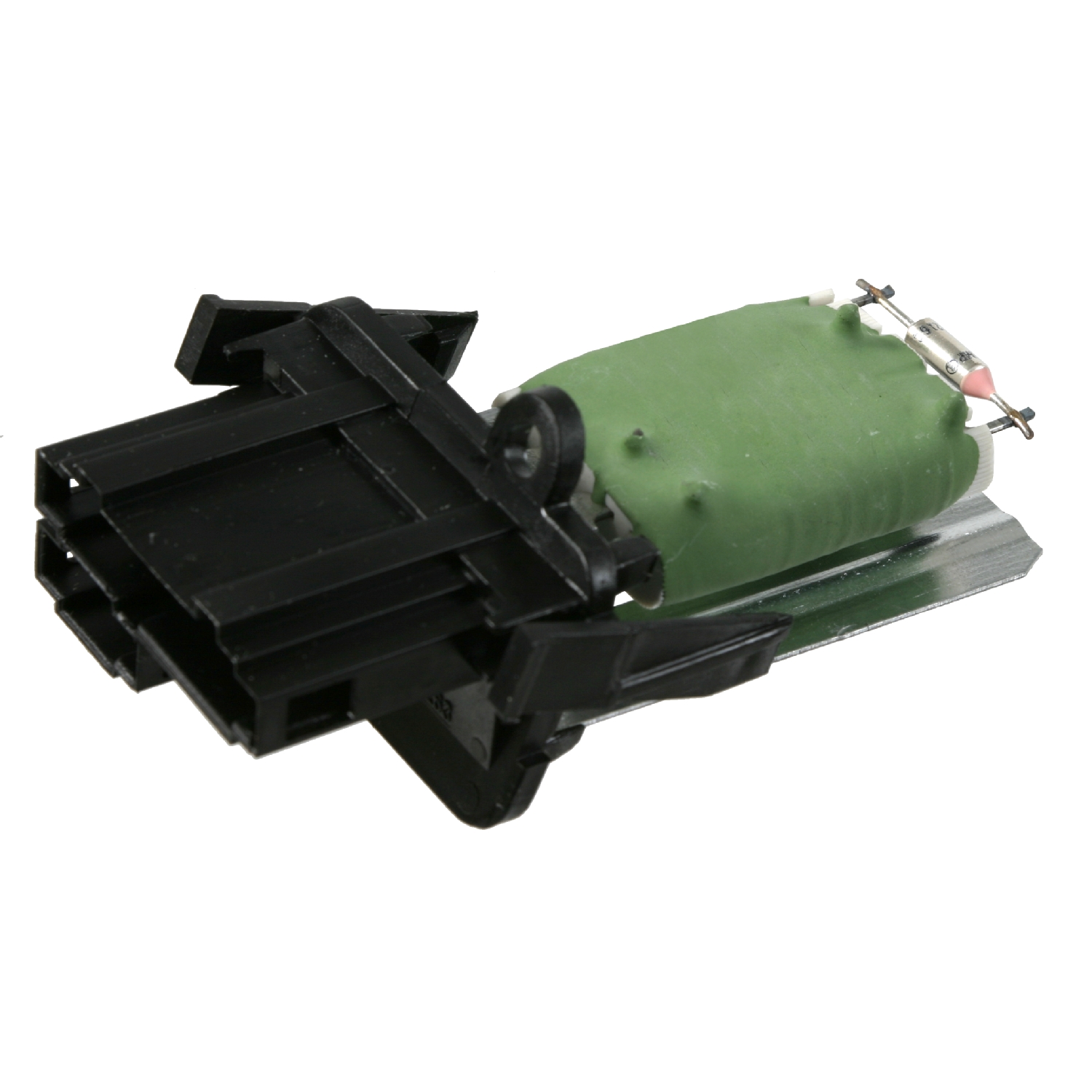 Febi 19778 Heater / Blower Resistor