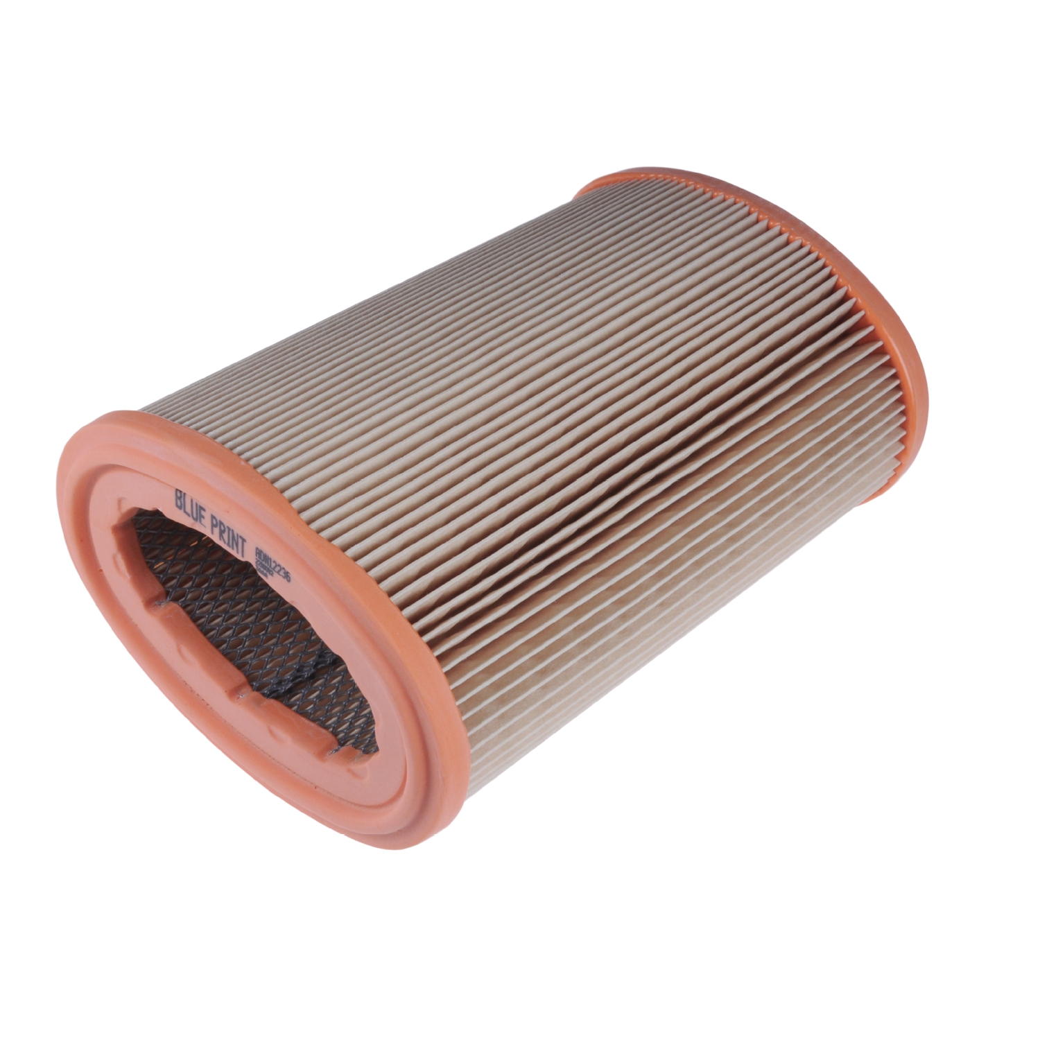 Blue Print ADN12236 Air Filter