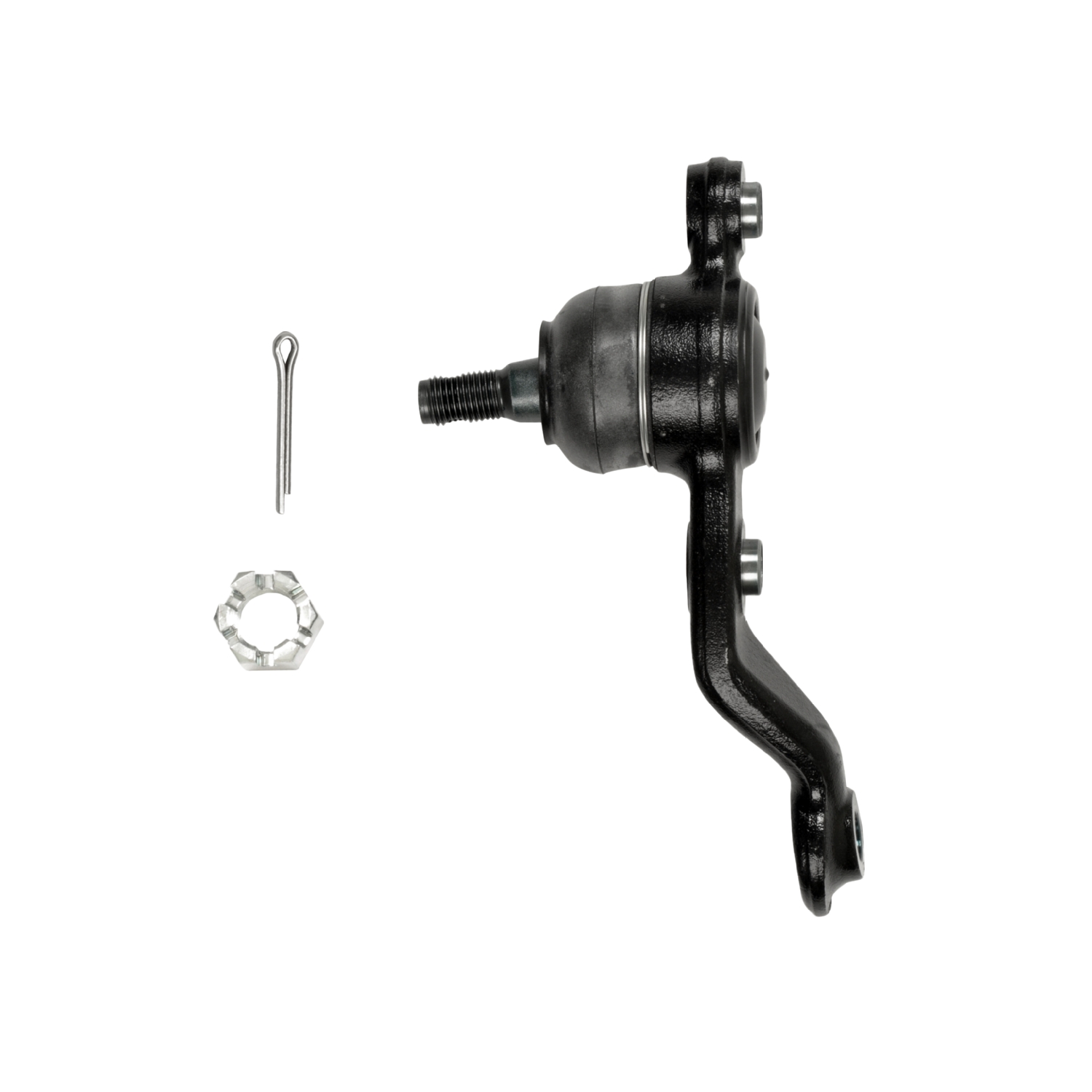 Blue Print ADT386117