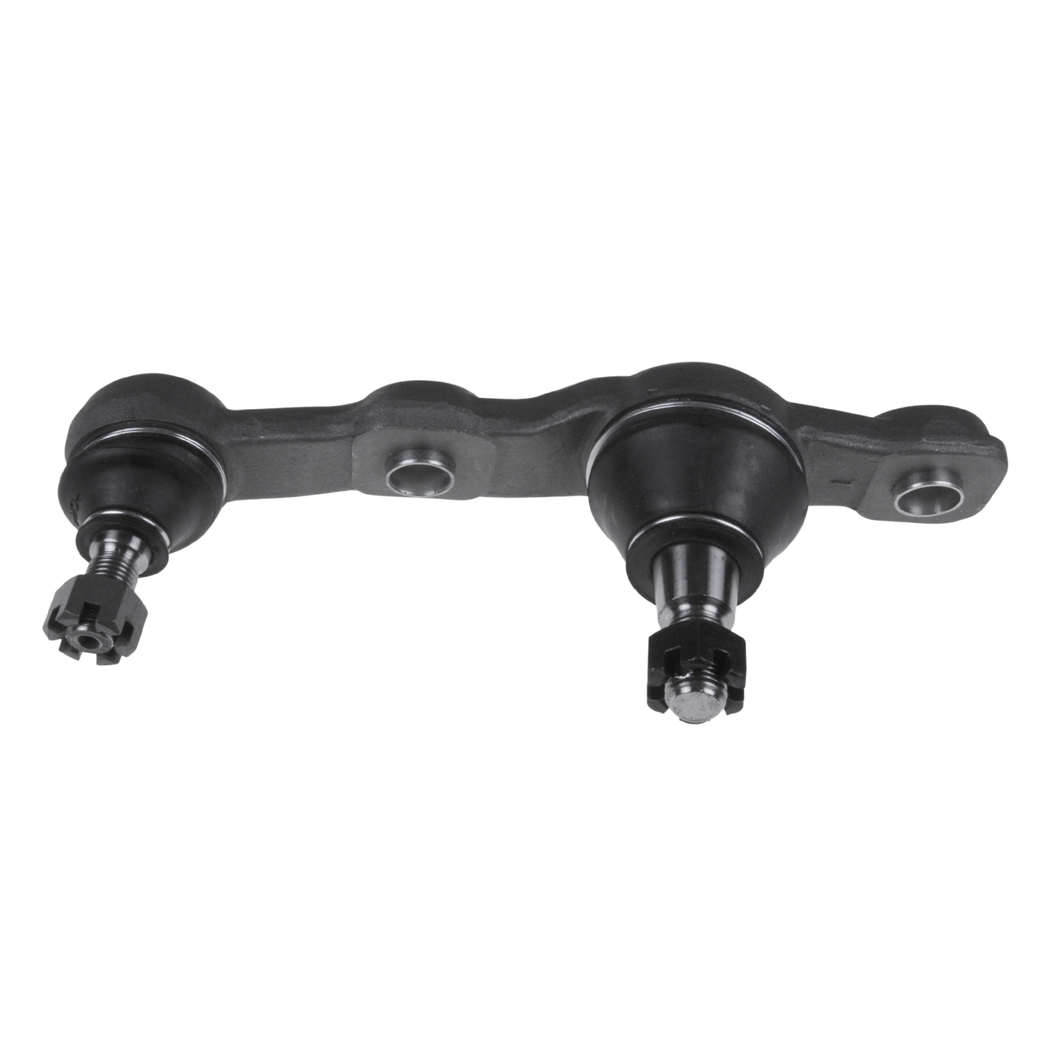 Blue Print ADT386129