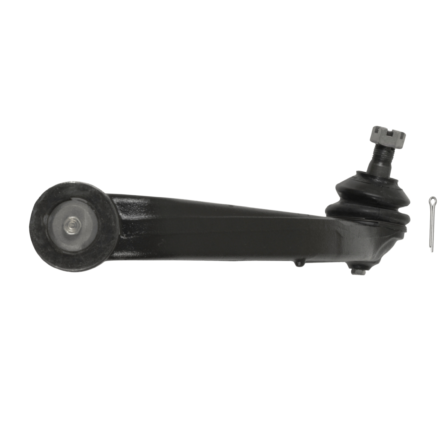 Blue Print ADT386126