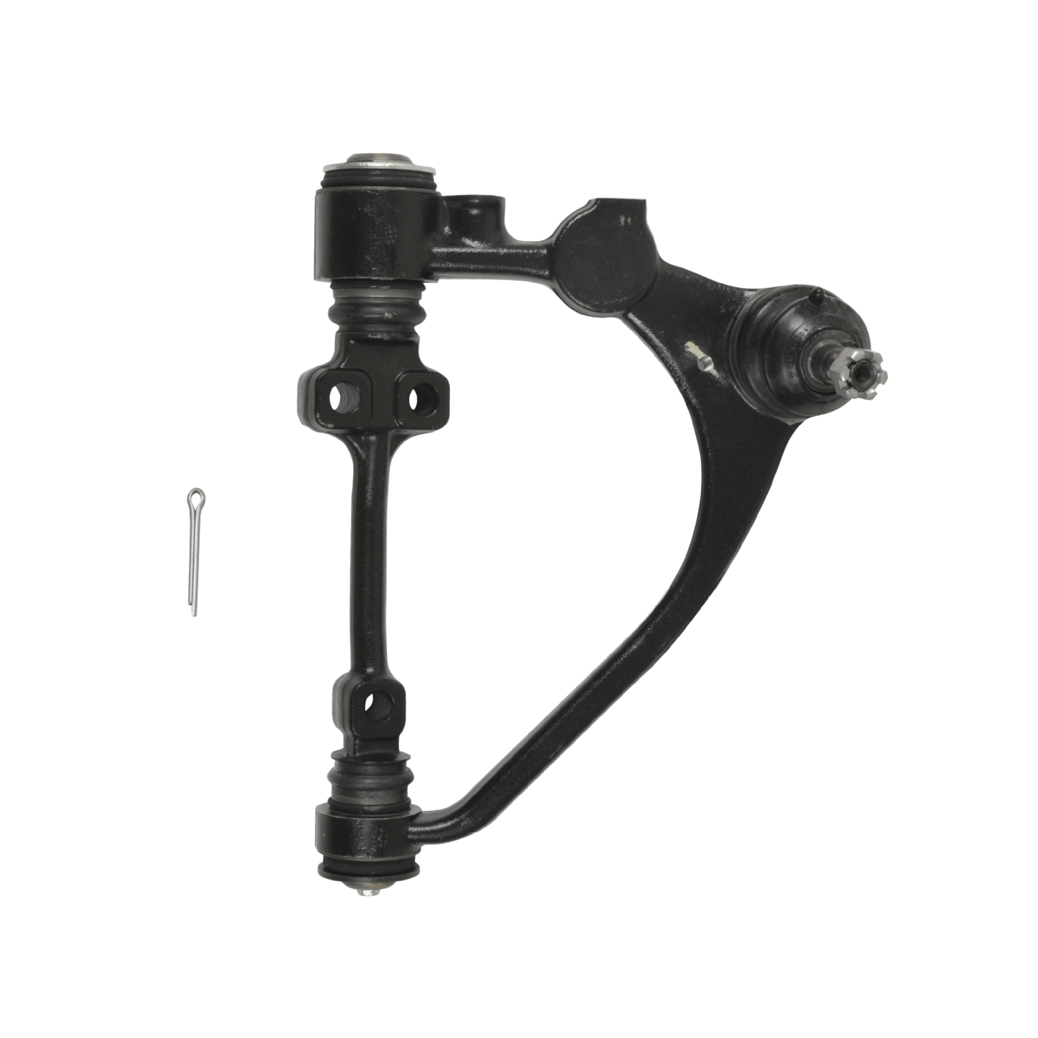 Blue Print ADT386126 Wishbone / Suspension Arm