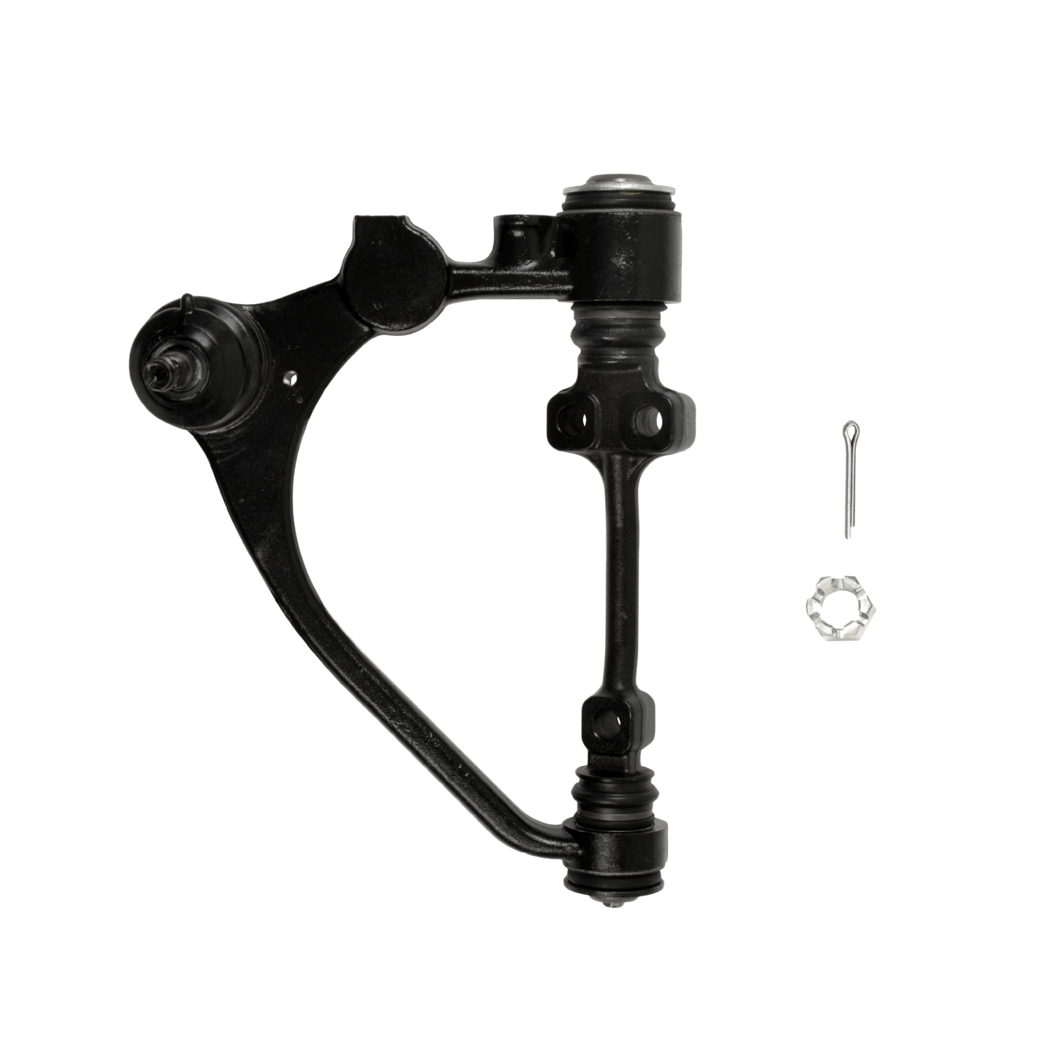 Blue Print ADT386127 Wishbone / Suspension Arm