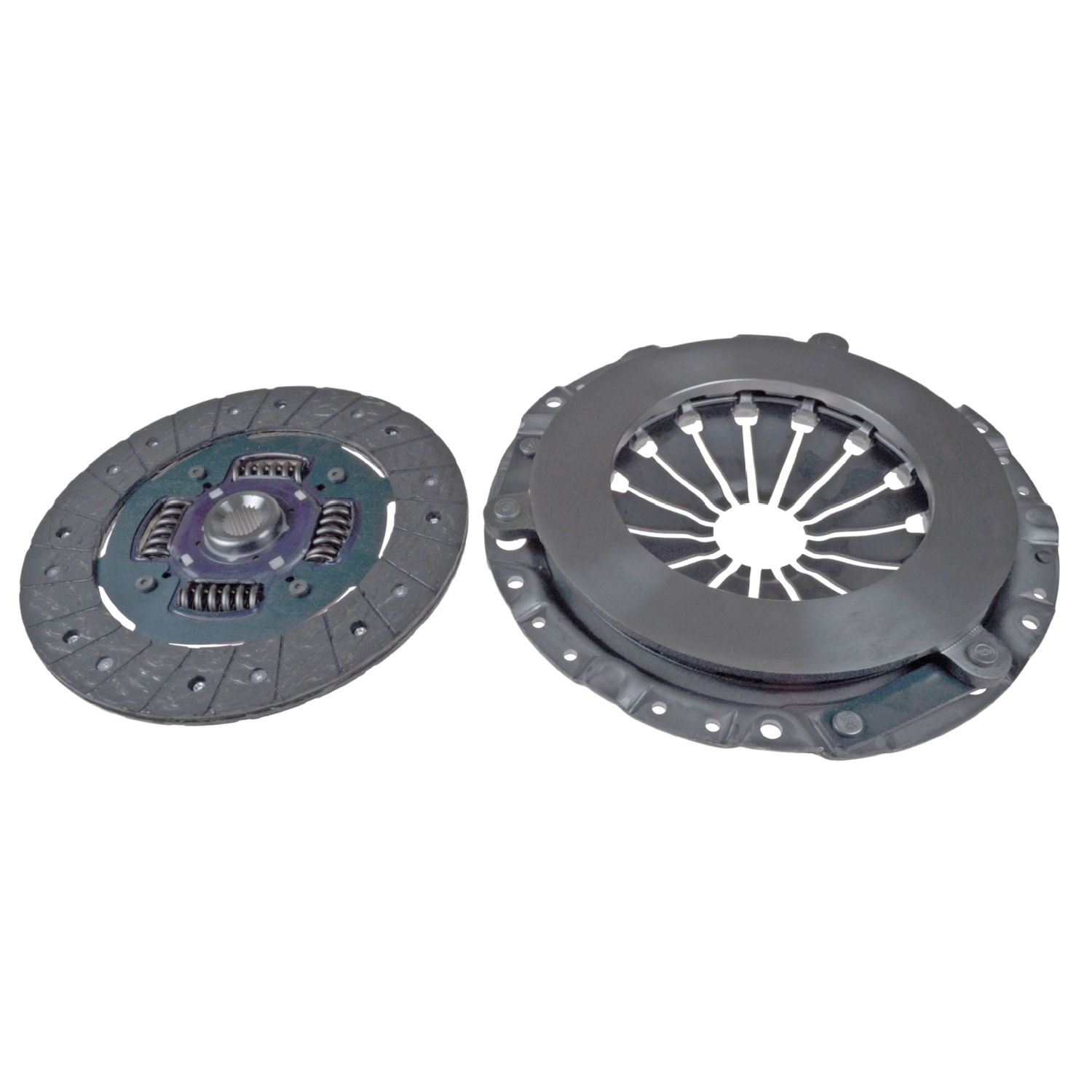 Blue Print ADG030112