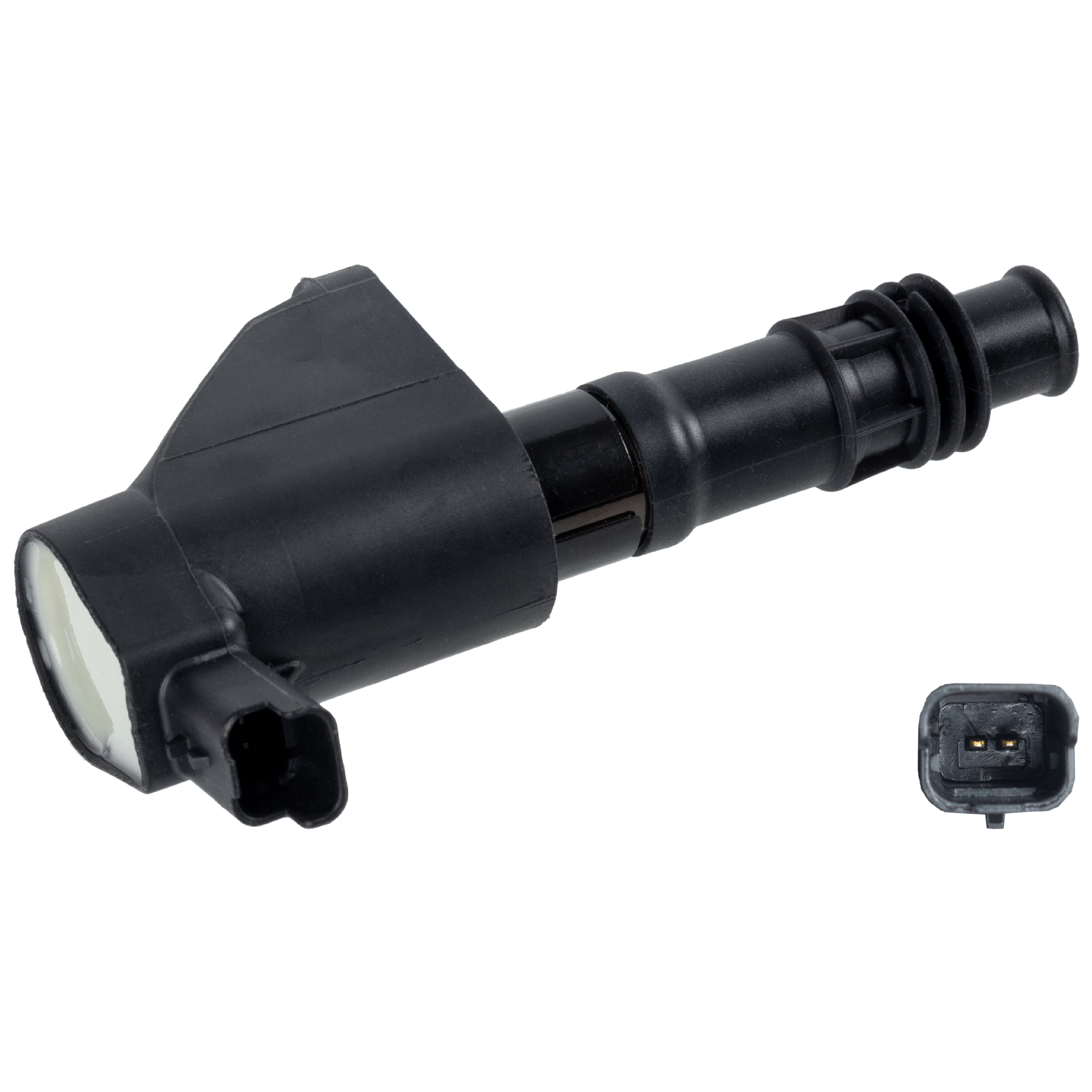 Febi 24435 Ignition Coil