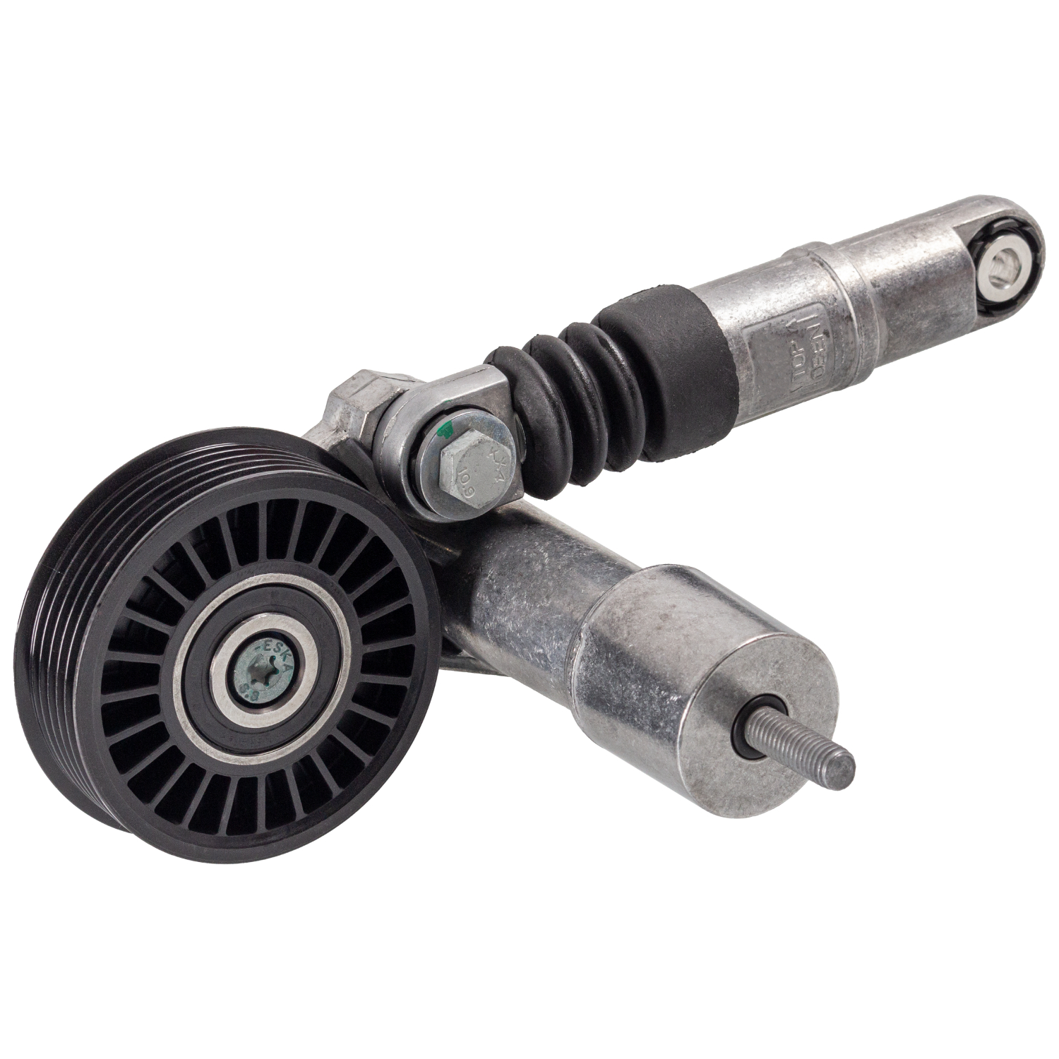Febi 18660 Aux Belt Tensioner