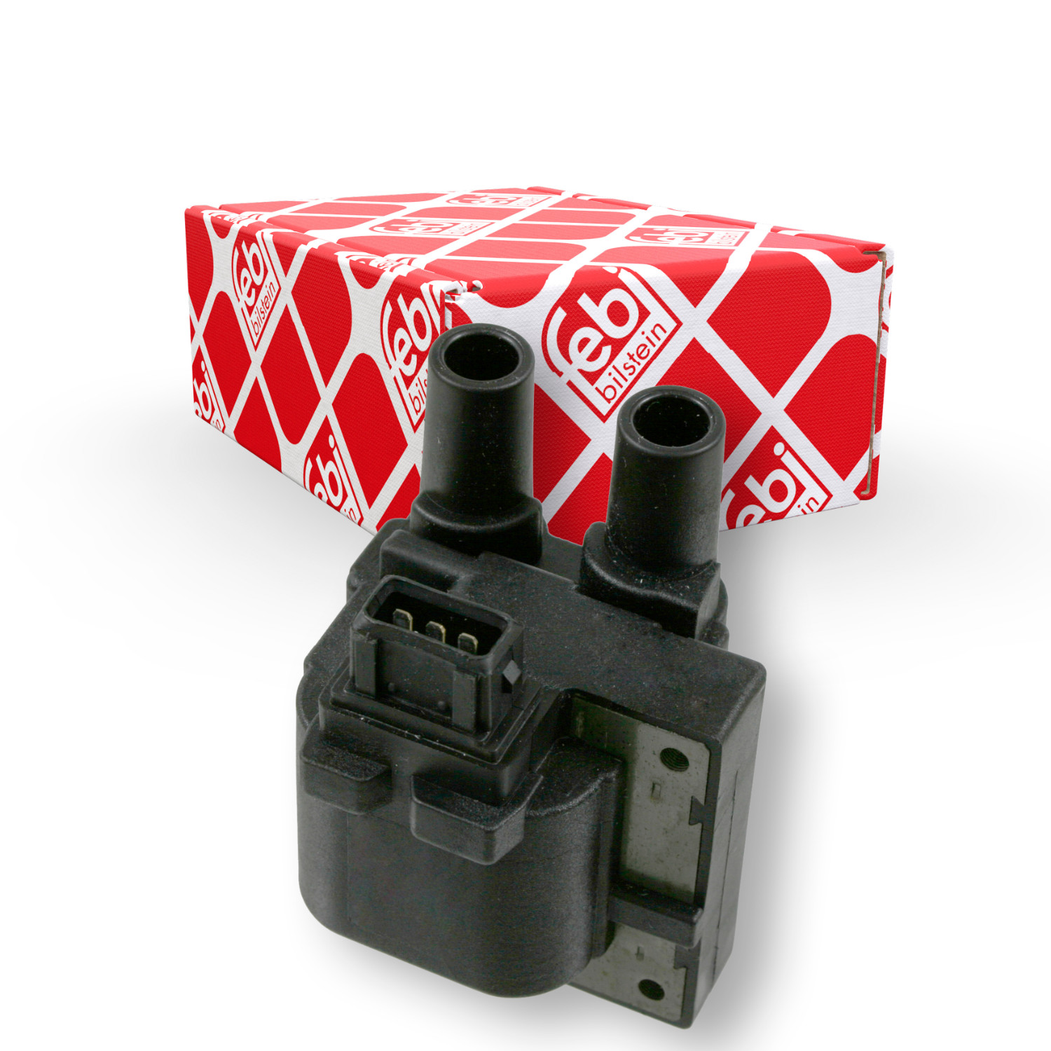 Febi 21527 Ignition Coil