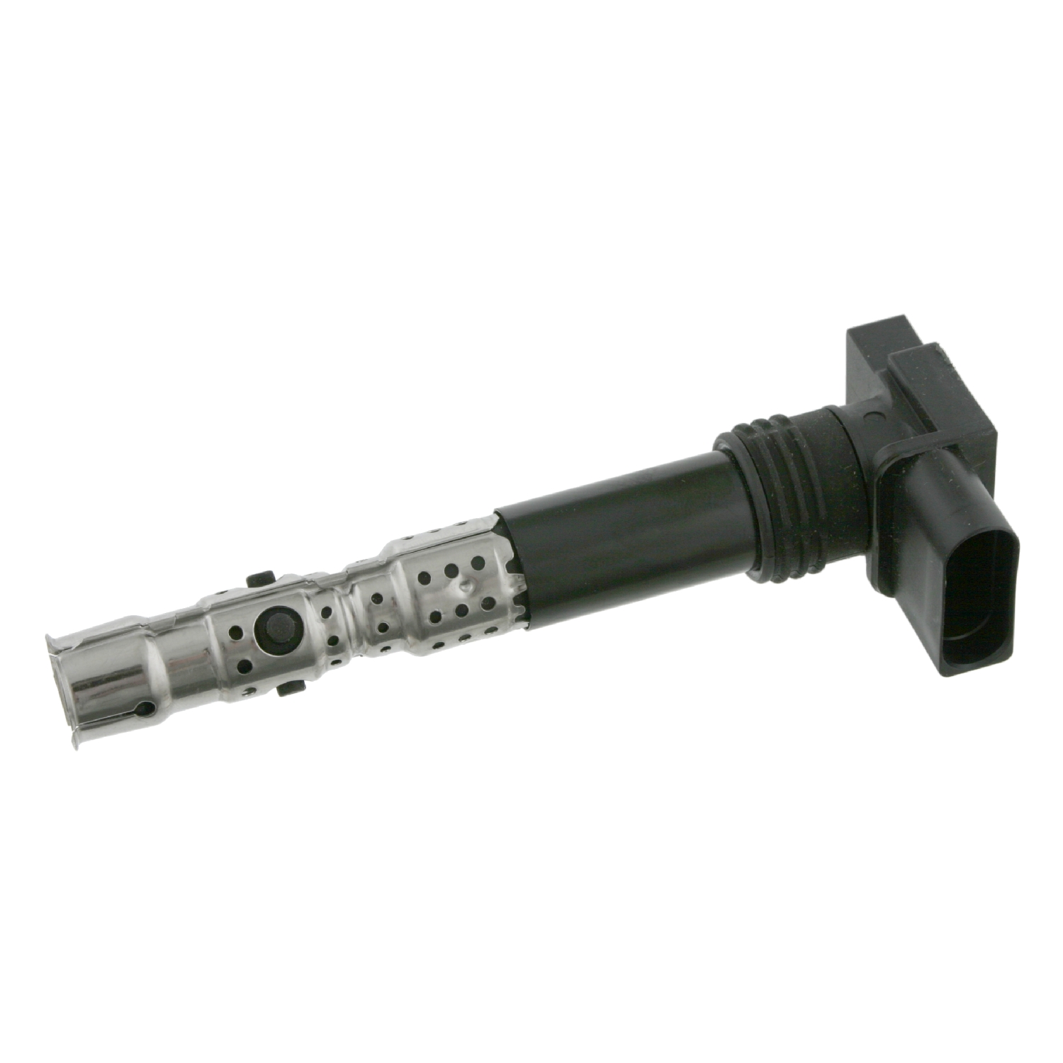 Febi 24500 Ignition Coil