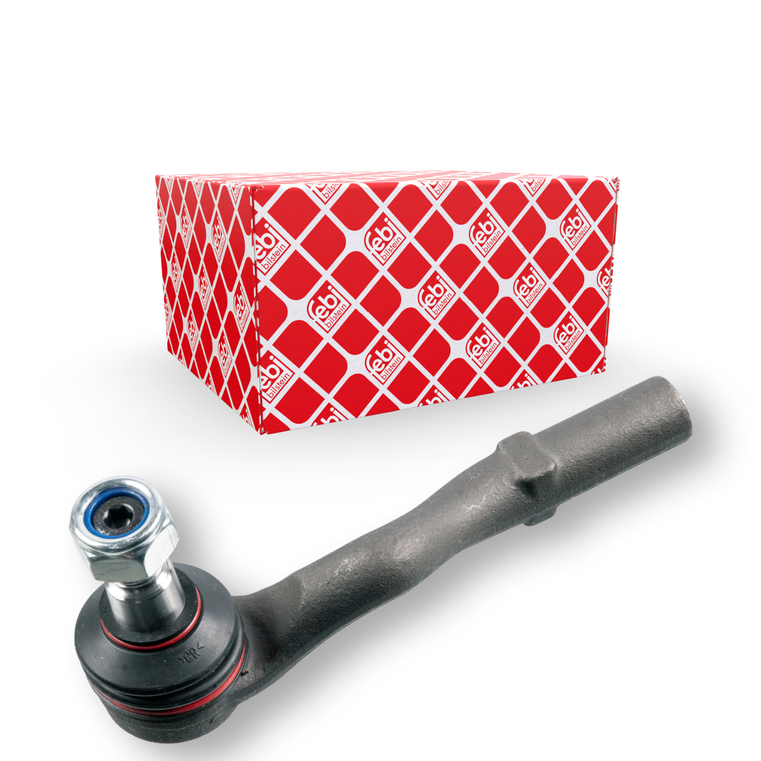 Febi 11960 Tie / Track Rod End