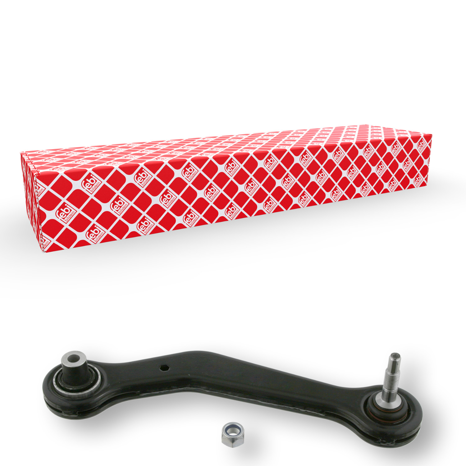 Febi 23953 Wishbone / Suspension Arm