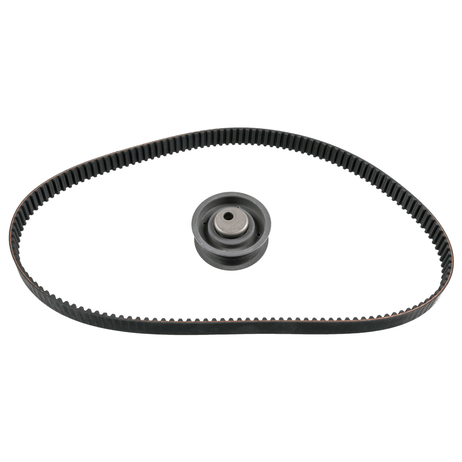 Febi 14606 Timing Belt Kit