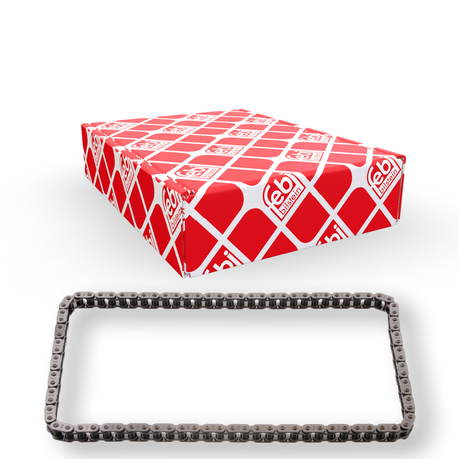 Febi 25364 Timing Chain