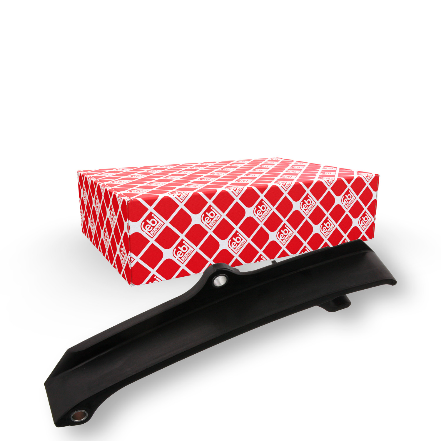 Febi 25182 Timing Chain Guide