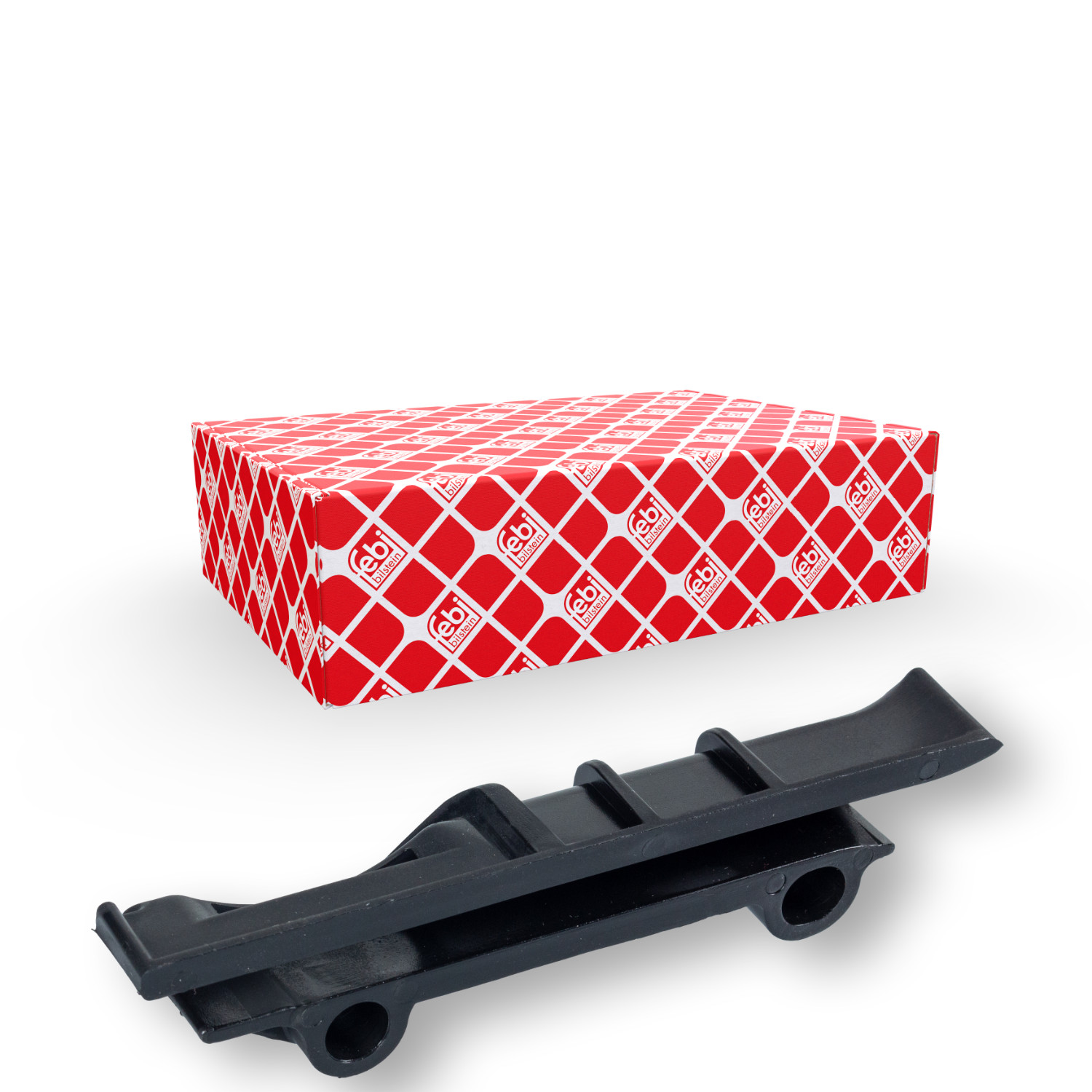 Febi 25222 Timing Chain Guide