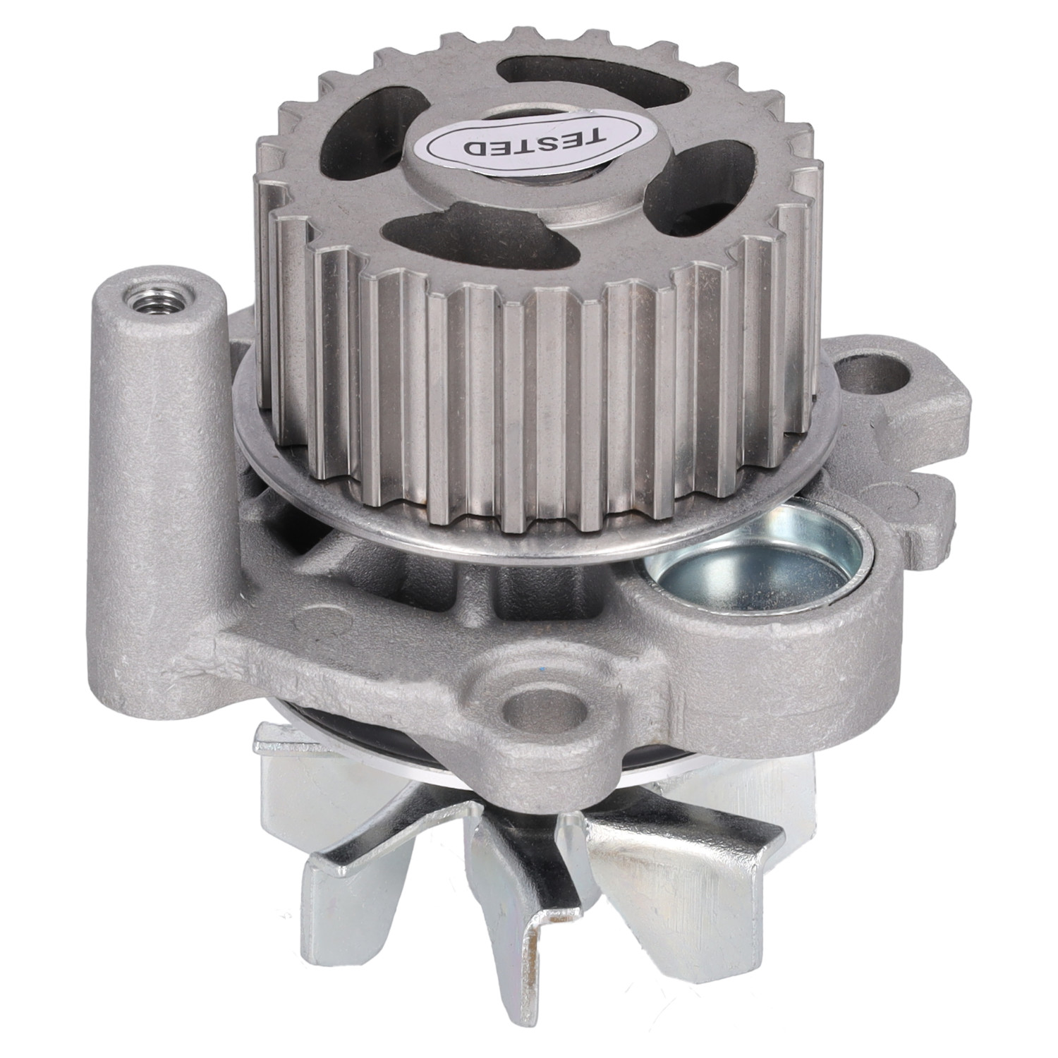 Febi 15900 Water Pump