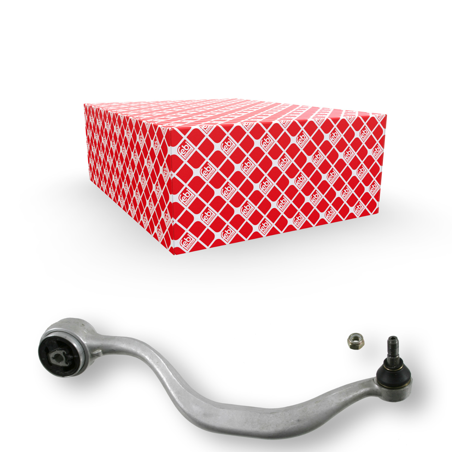 Febi 22367 Wishbone / Suspension Arm