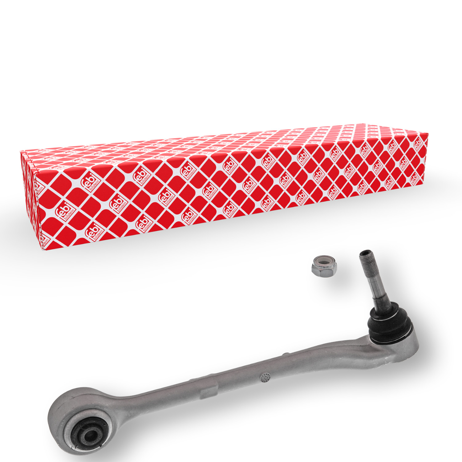 Febi 21183 Wishbone / Suspension Arm