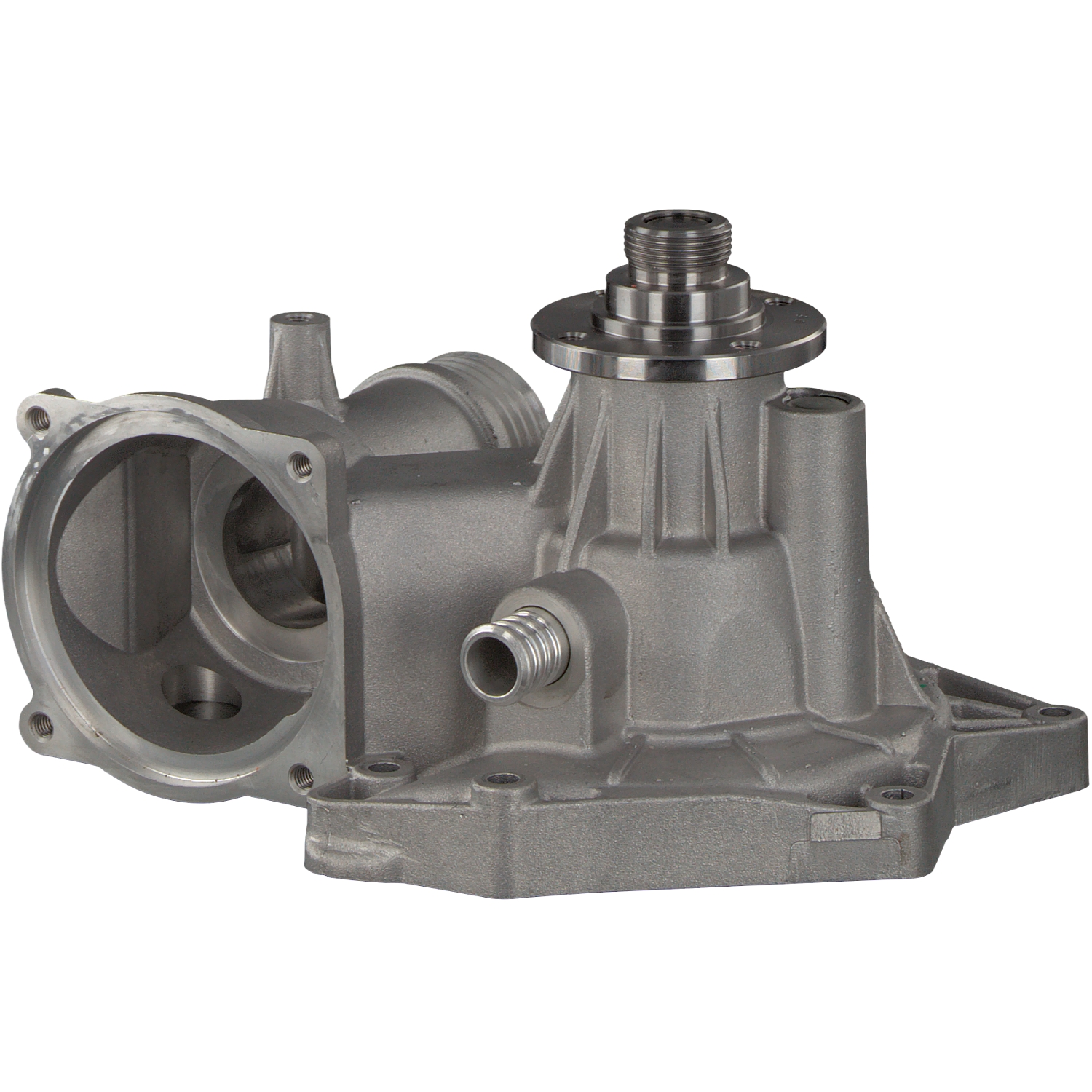 Febi 21181