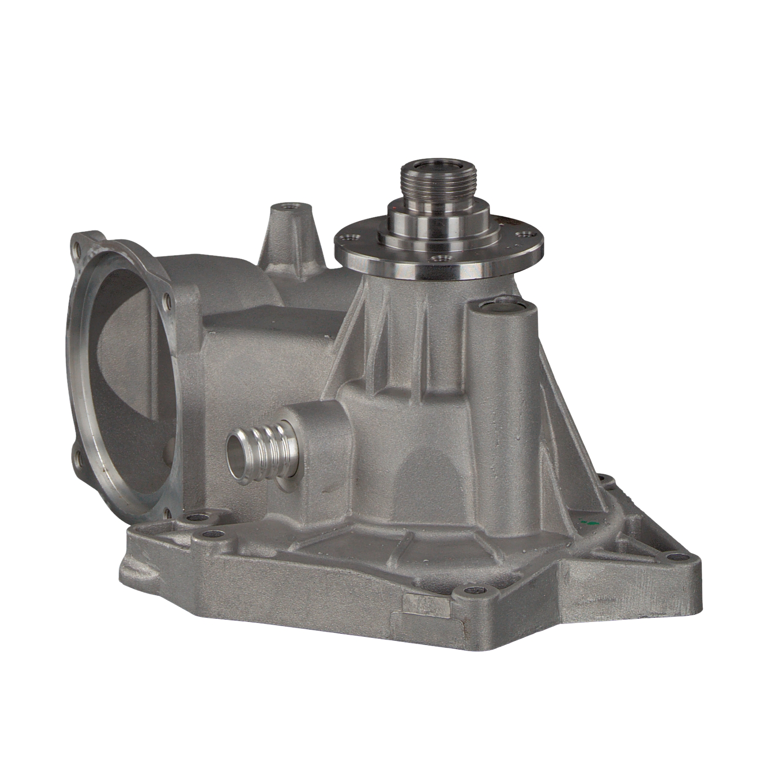 Febi 21181