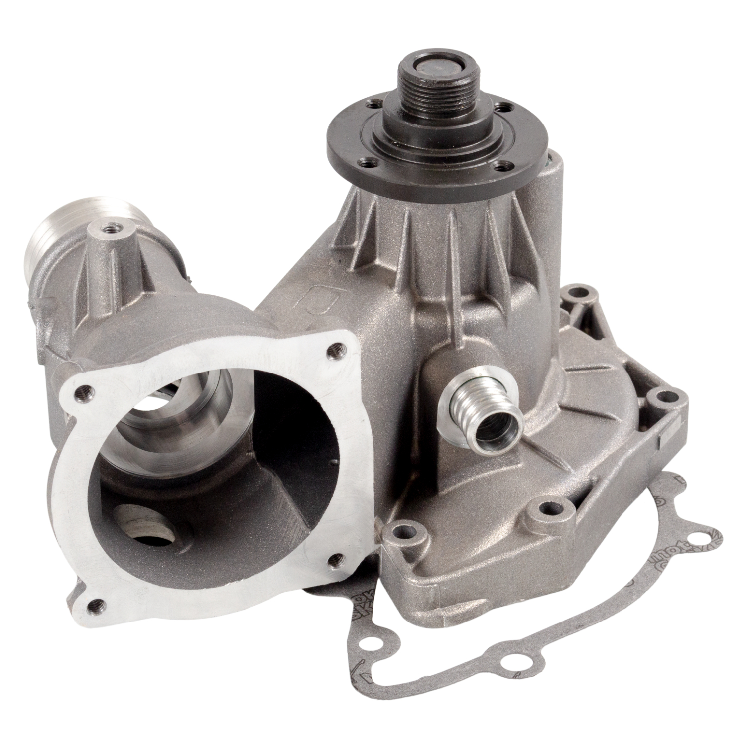 Febi 21180 Water Pump