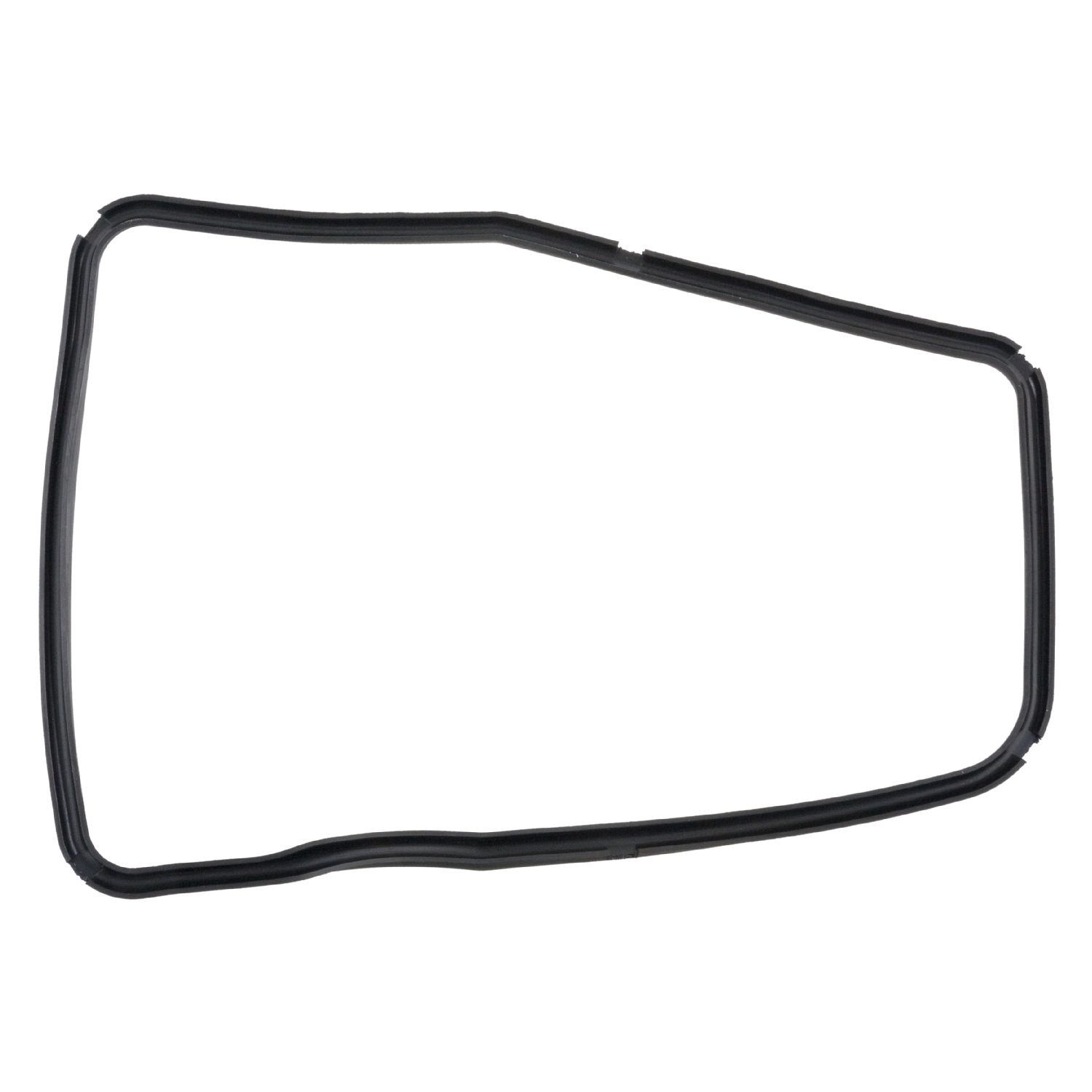 Febi 08994 Gearbox Sump Gasket