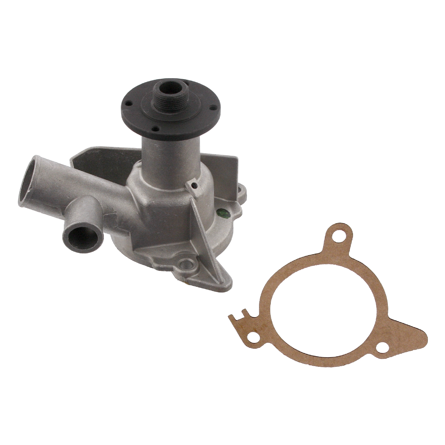 Febi 01290 Water Pump