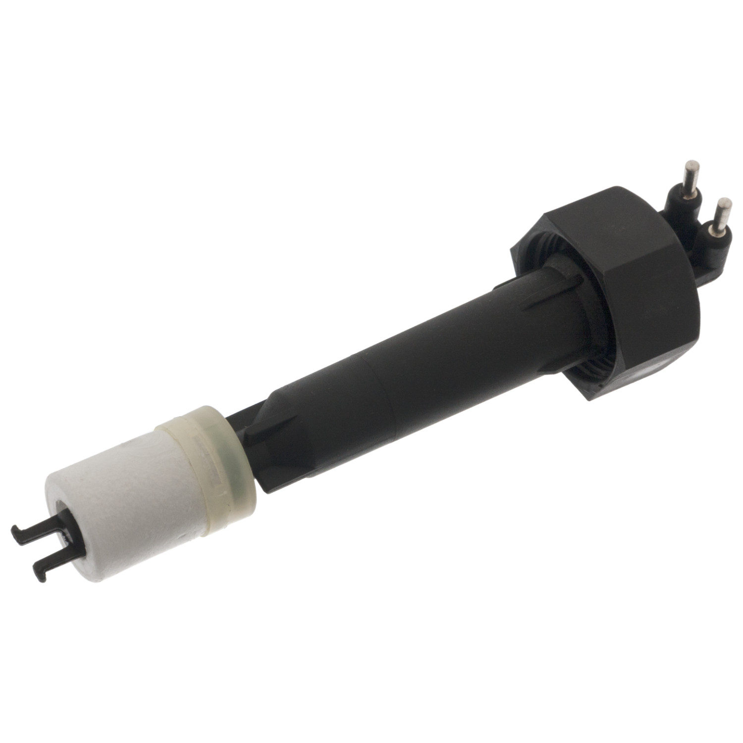 Febi 01788 Coolant Level Sensor