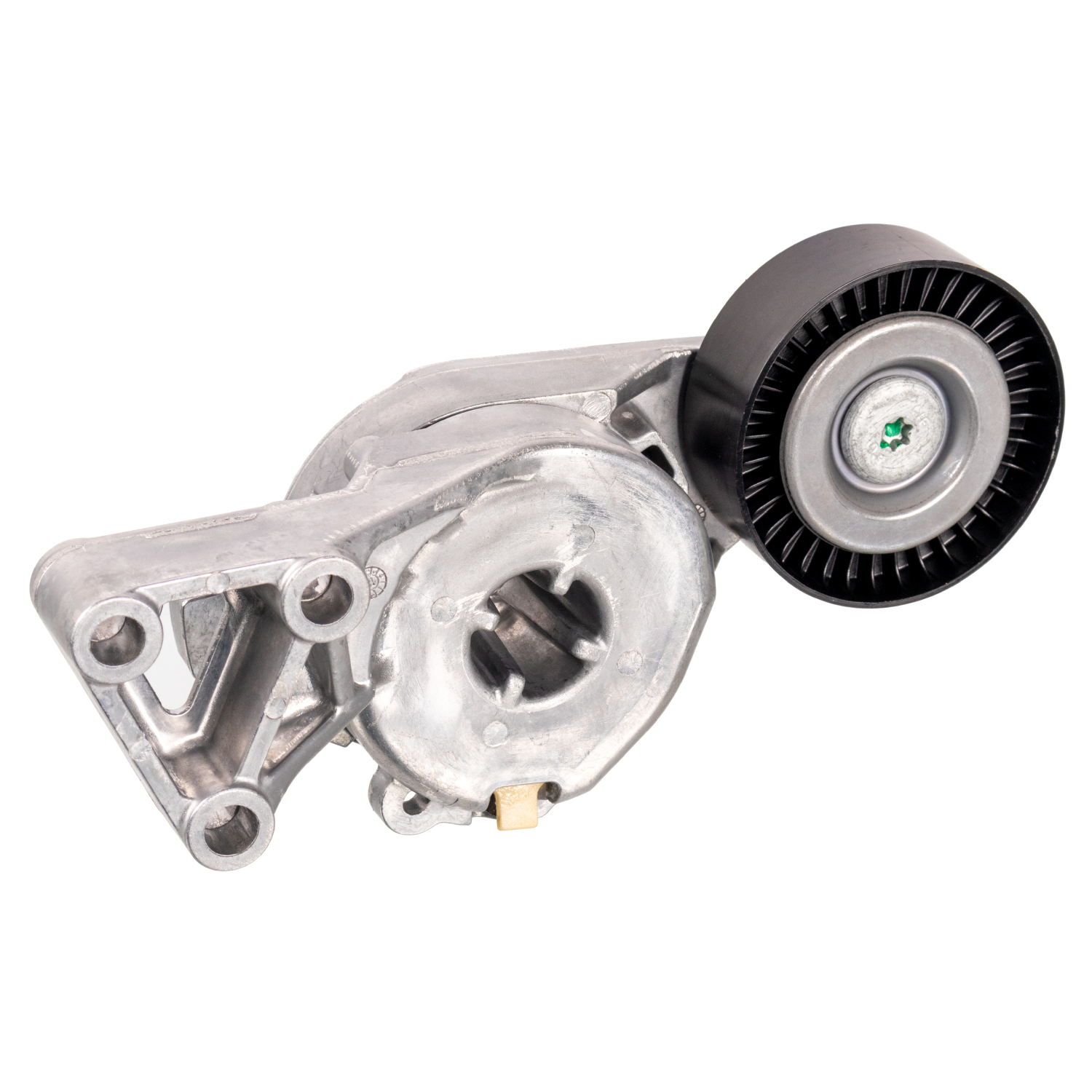 Febi 14714 Aux Belt Tensioner