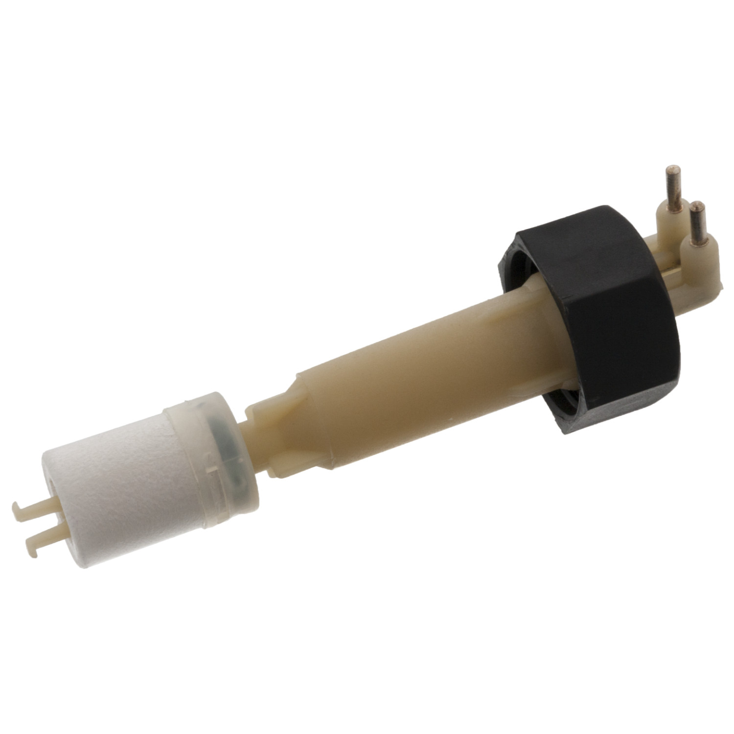 Febi 01789 Coolant Level Sensor