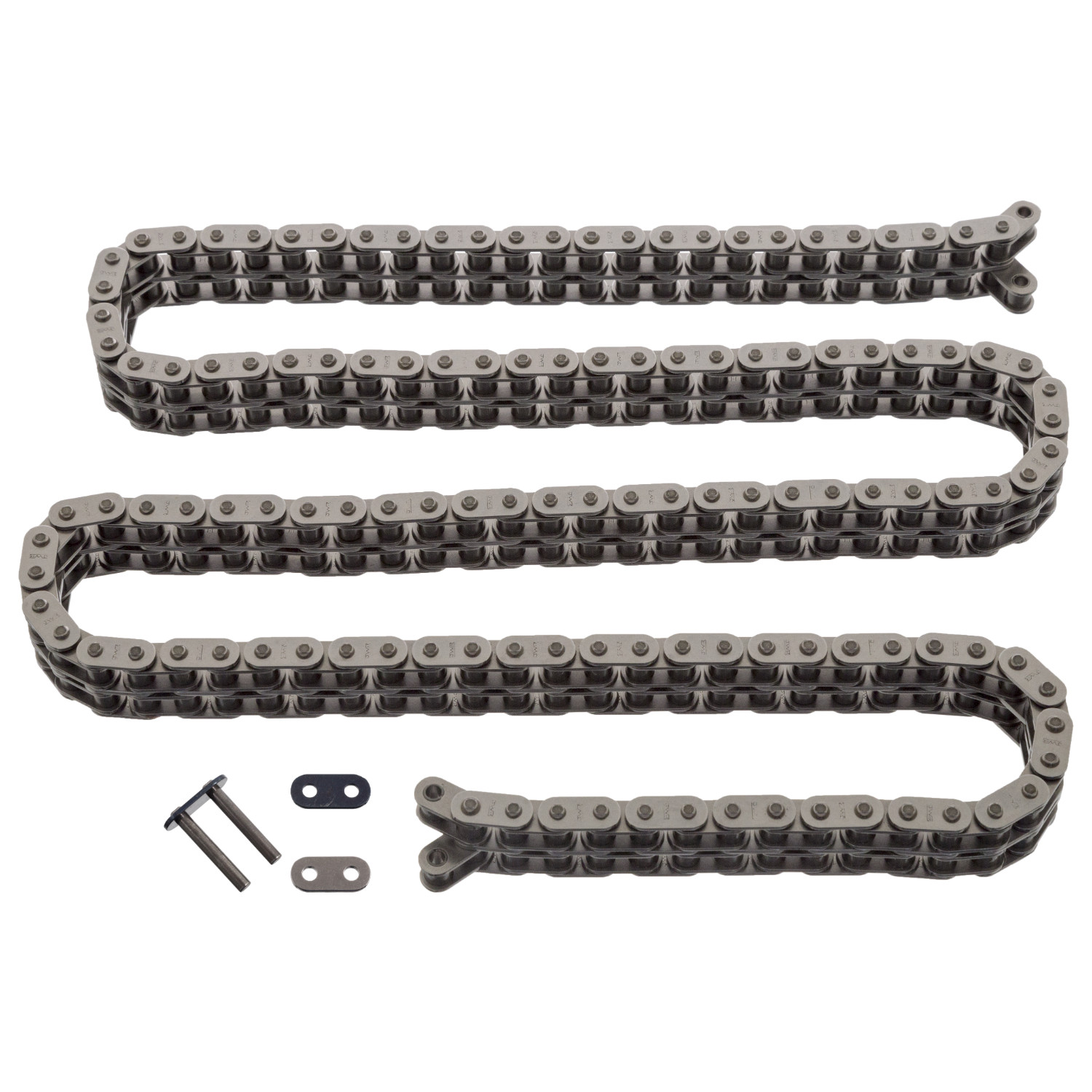 Febi 09234 Timing Chain