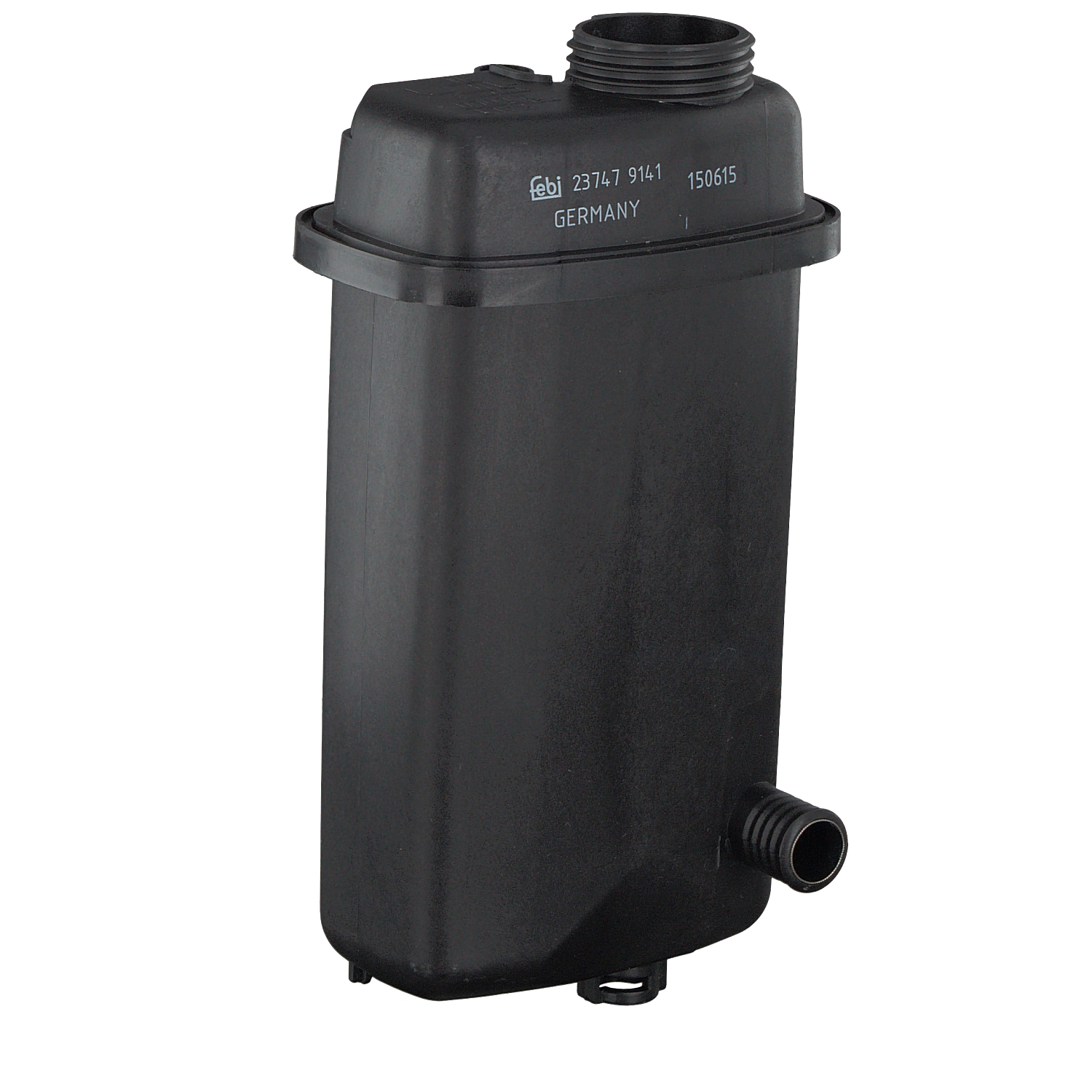 Febi 23747