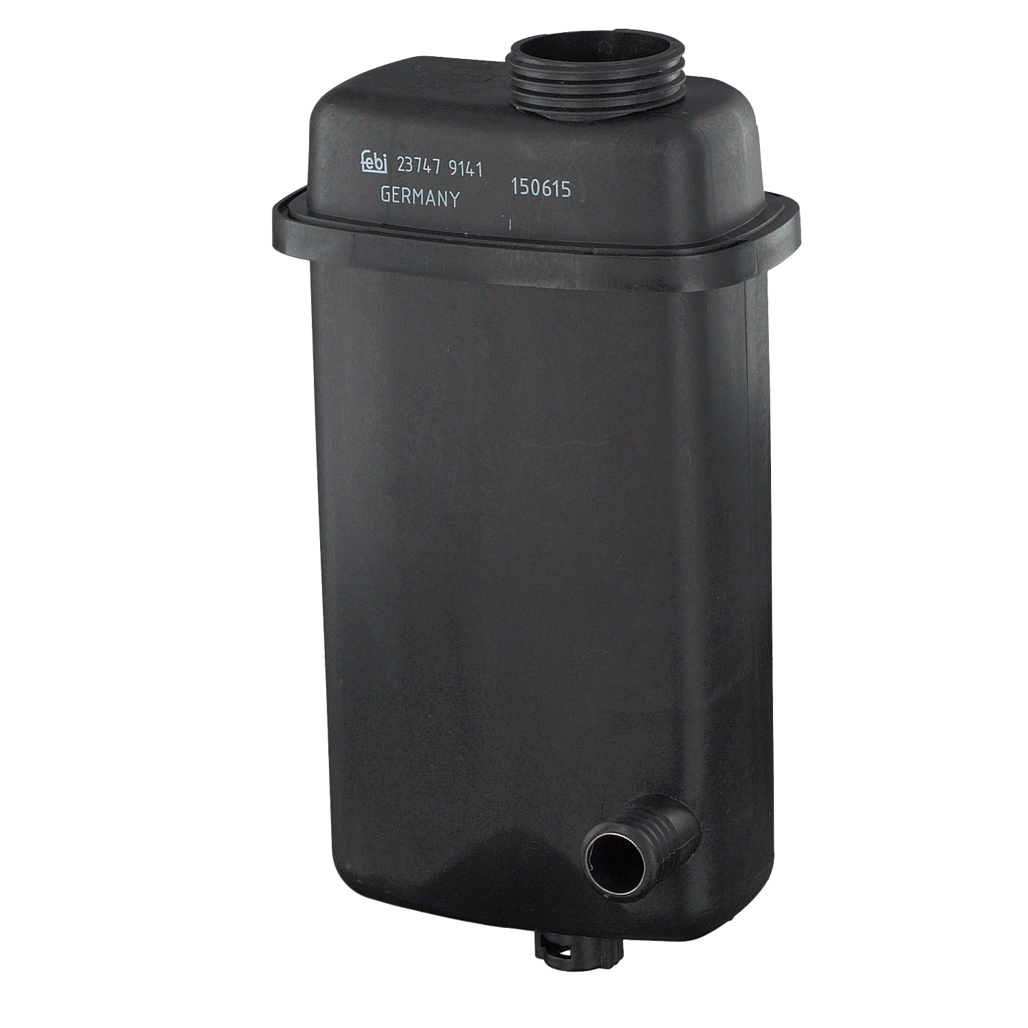 Febi 23747