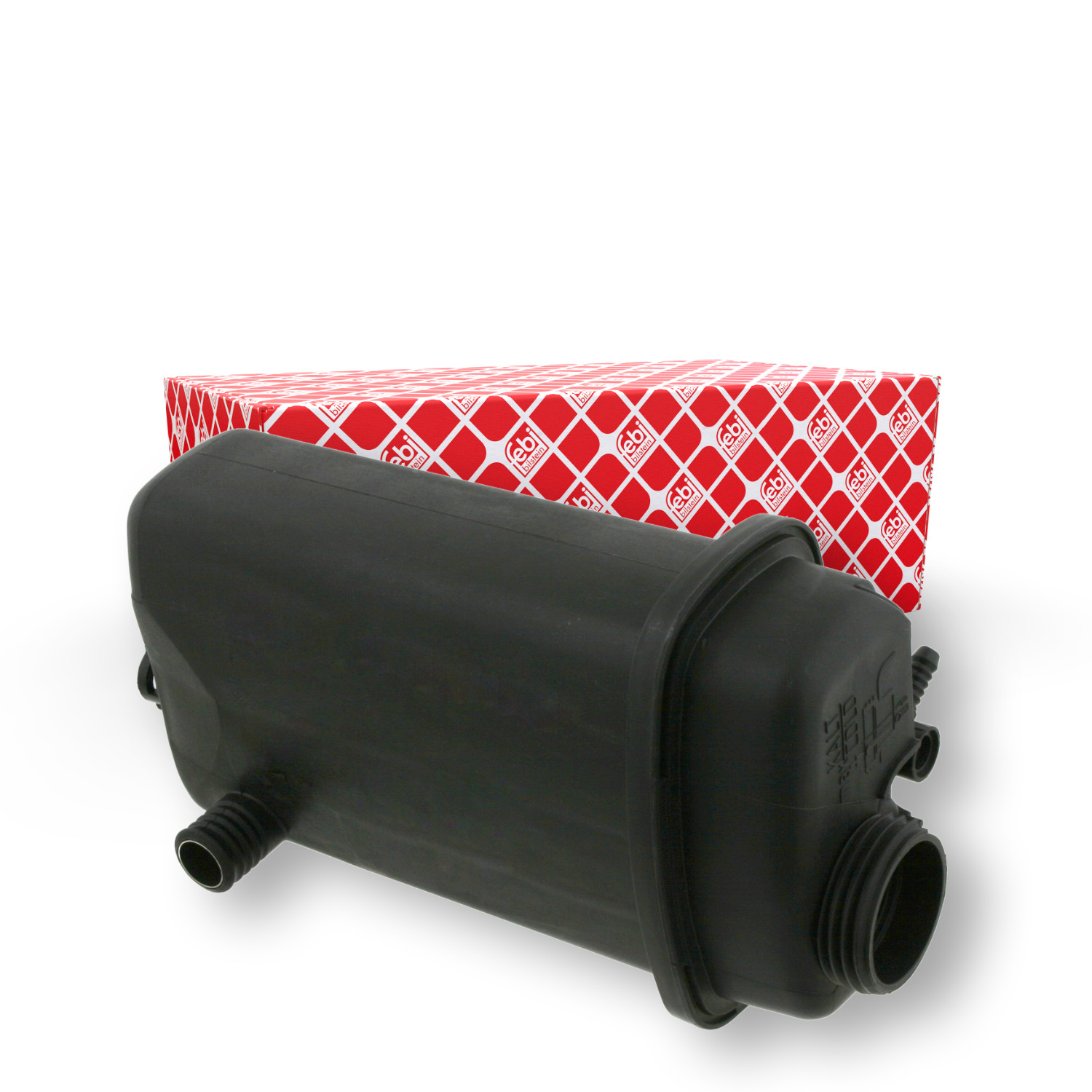 Febi 23747 Coolant Expansion Tank