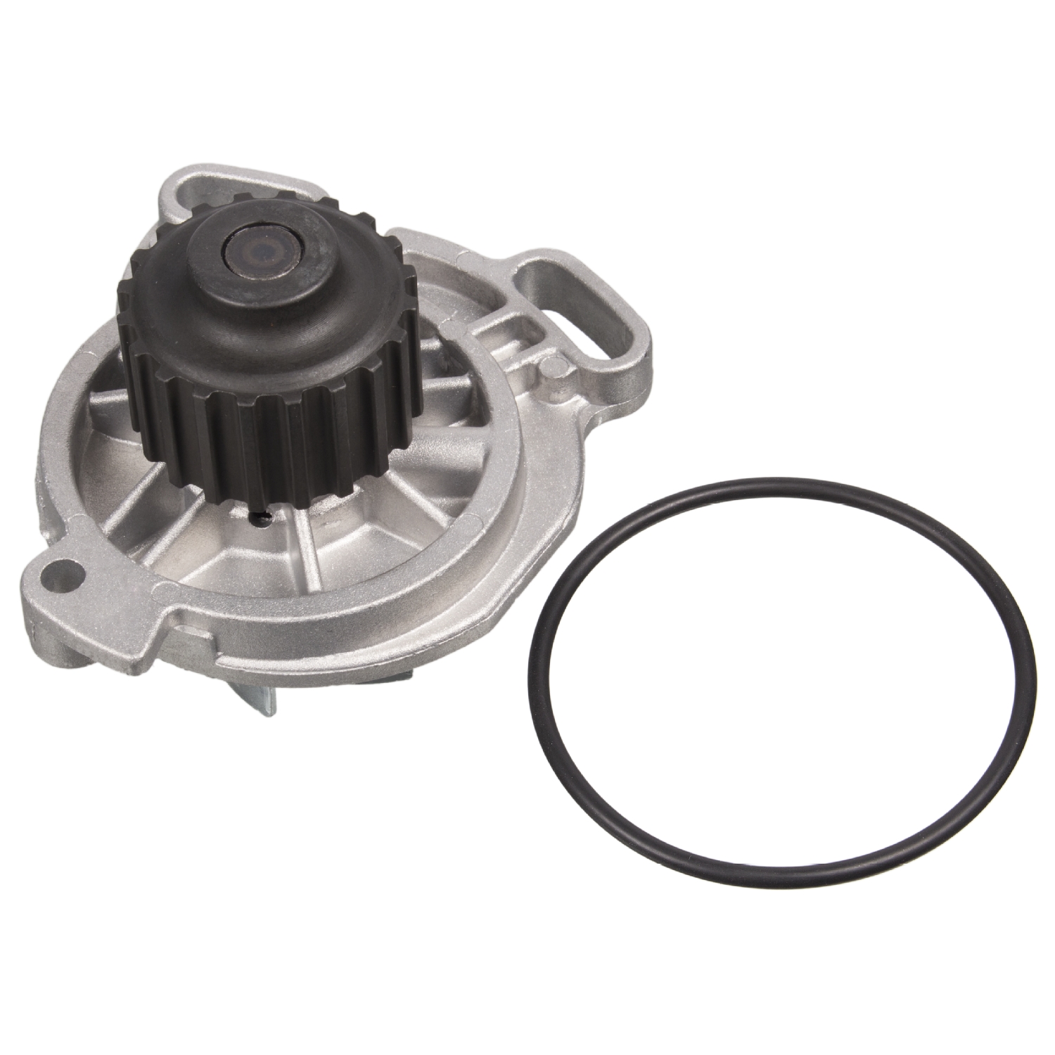 Febi 03054 Water Pump