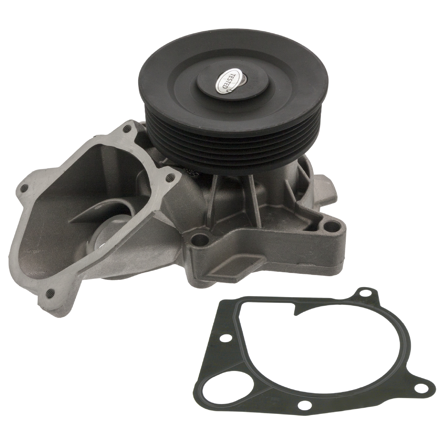 Febi 24027 Water Pump