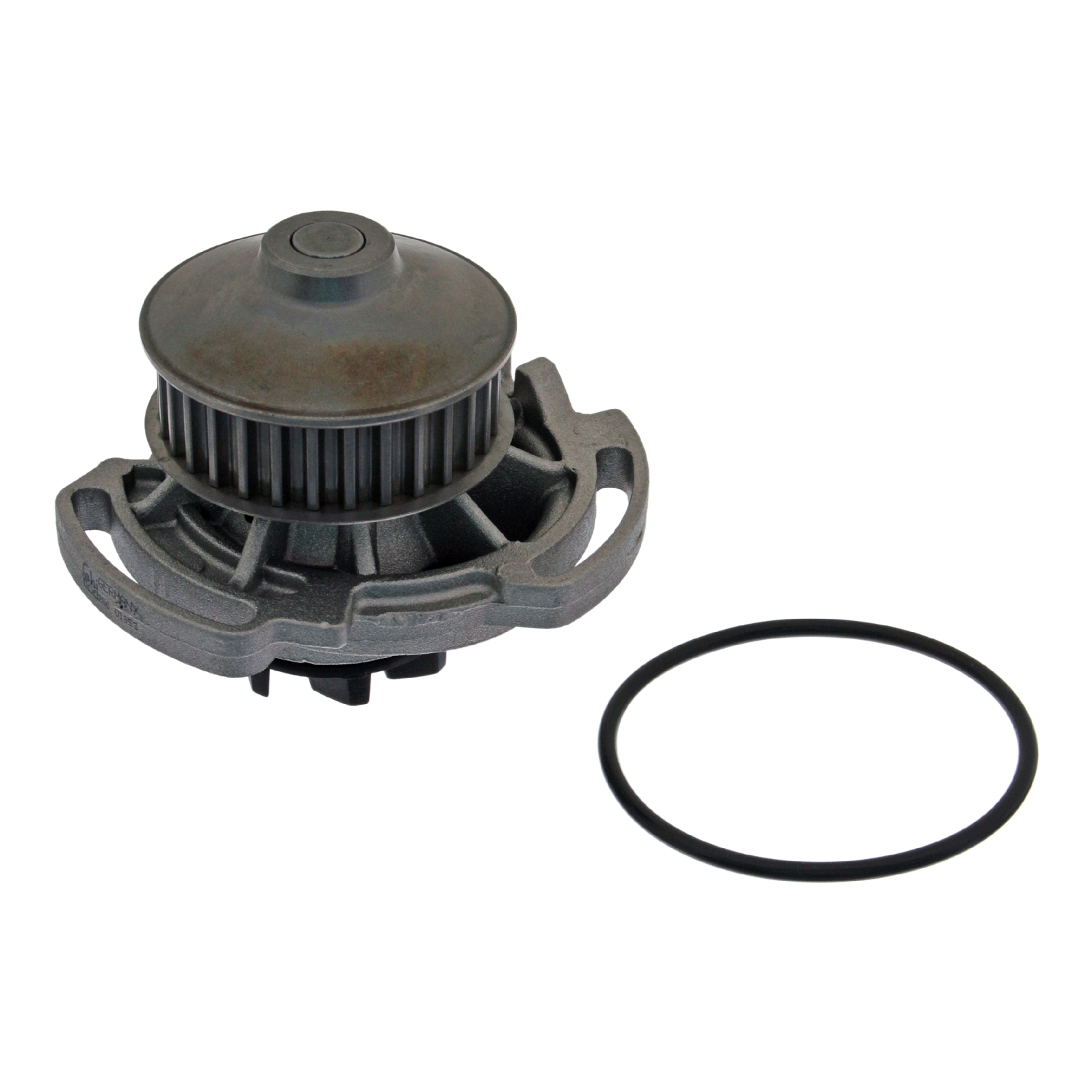 Febi 01853 Water Pump