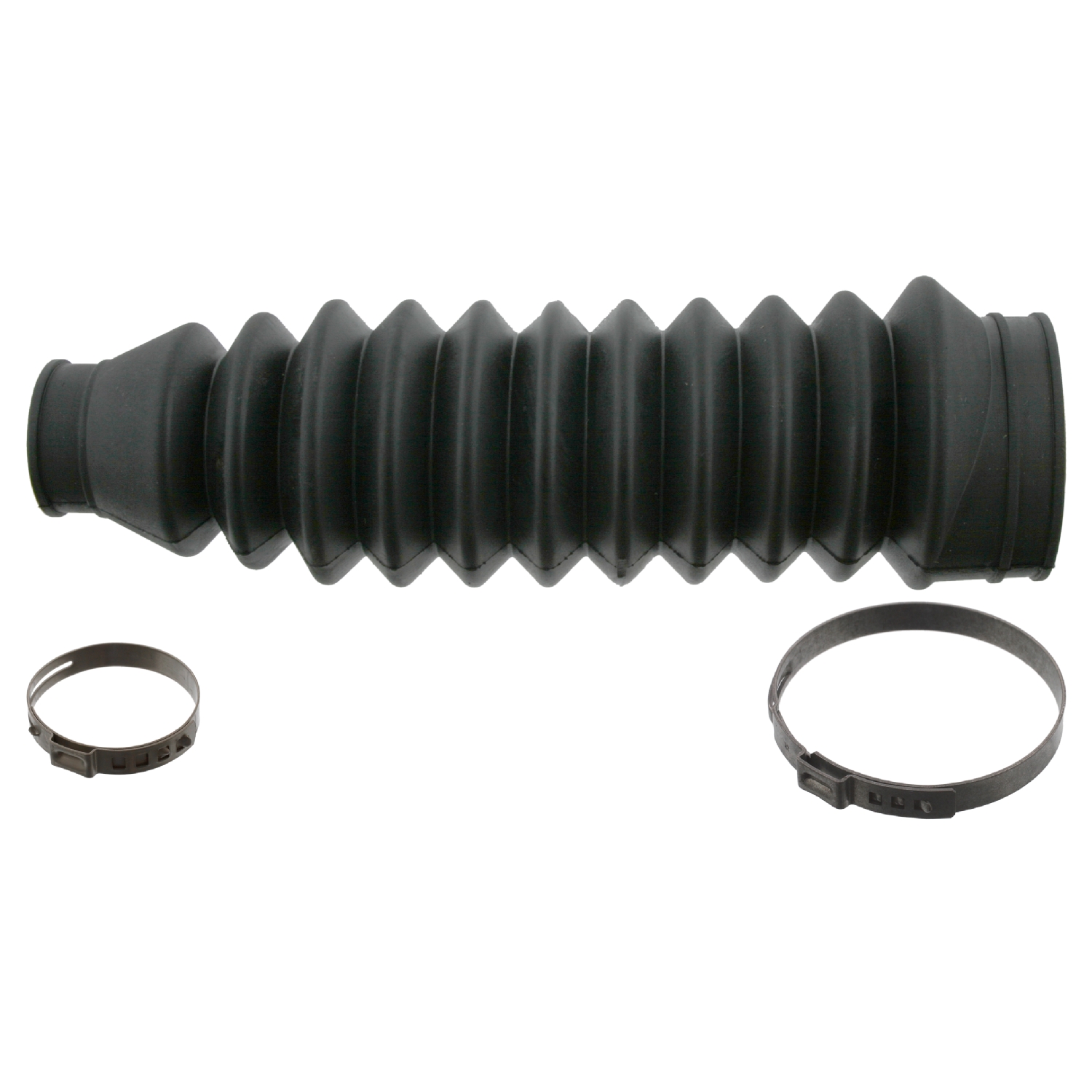 Febi 17882 Steering Rack Boot