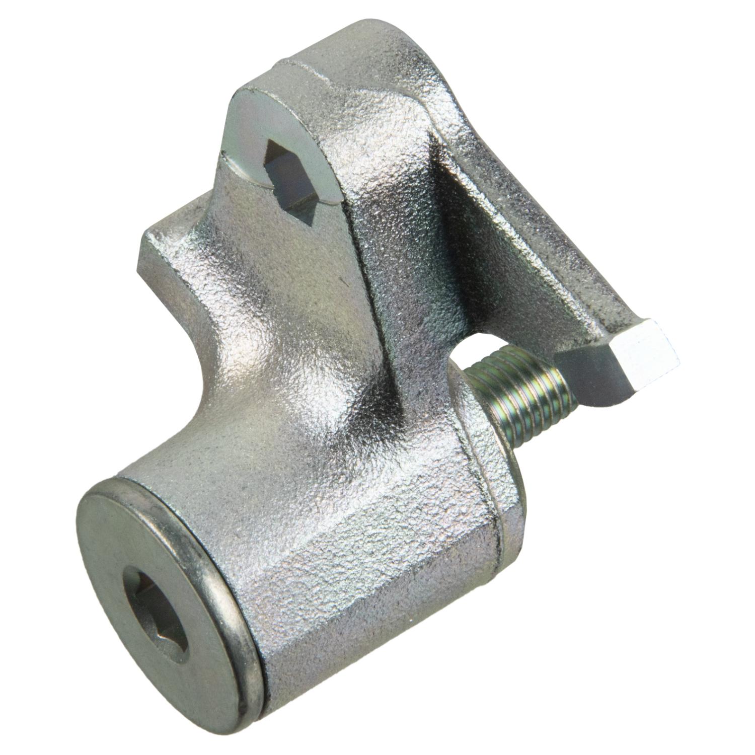 Febi 22339 Timing Belt Tensioner