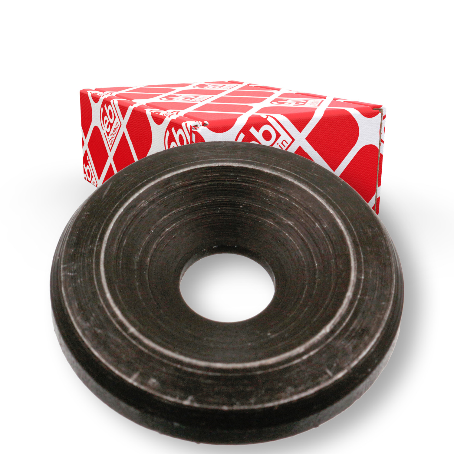 Febi 15924 Fuel Injector Seal