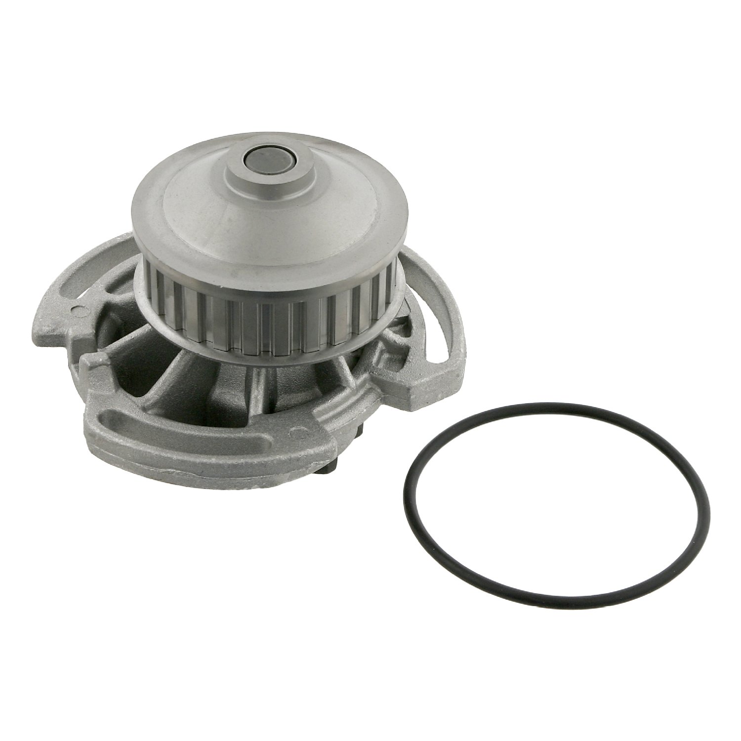 Febi 03521 Water Pump
