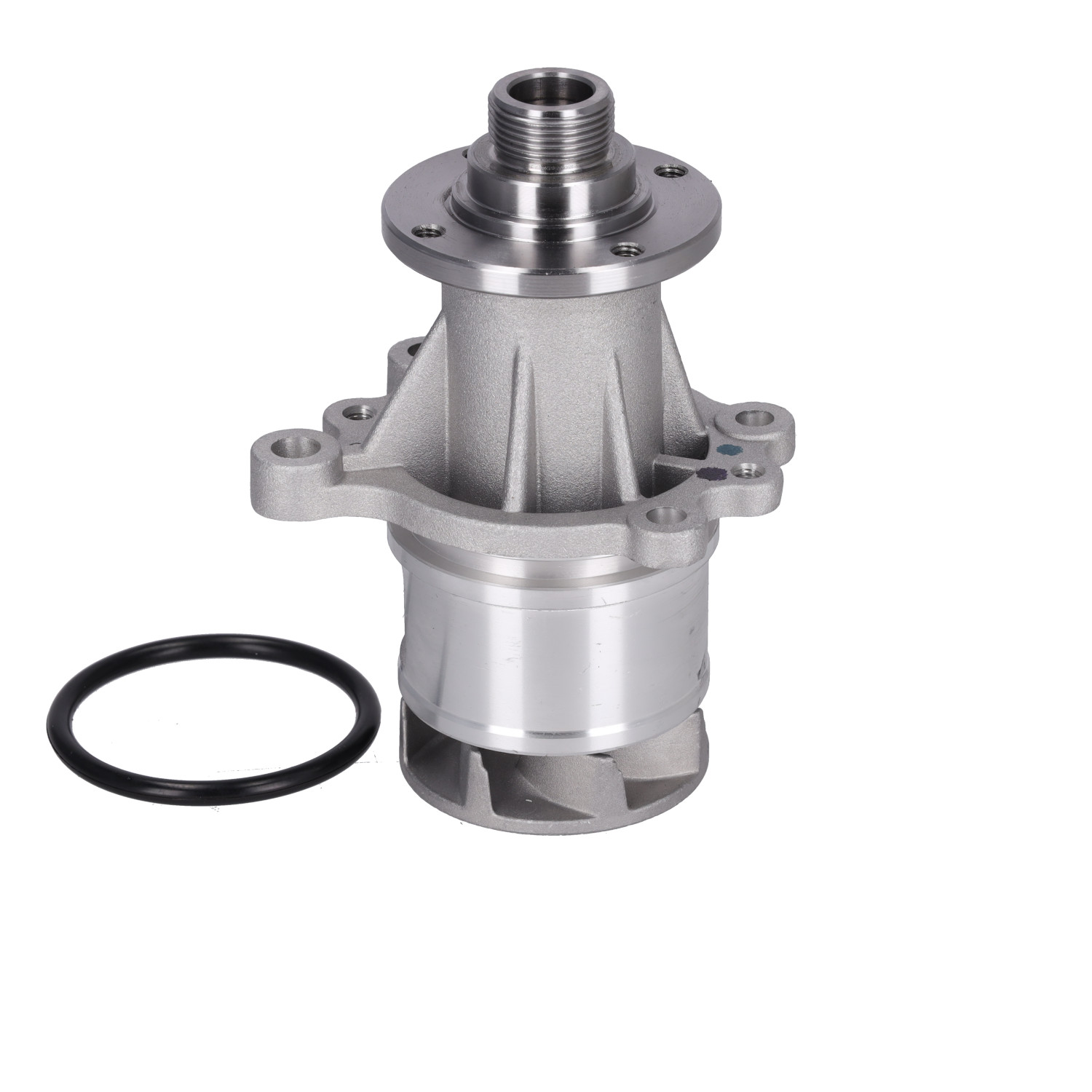 Febi 01296