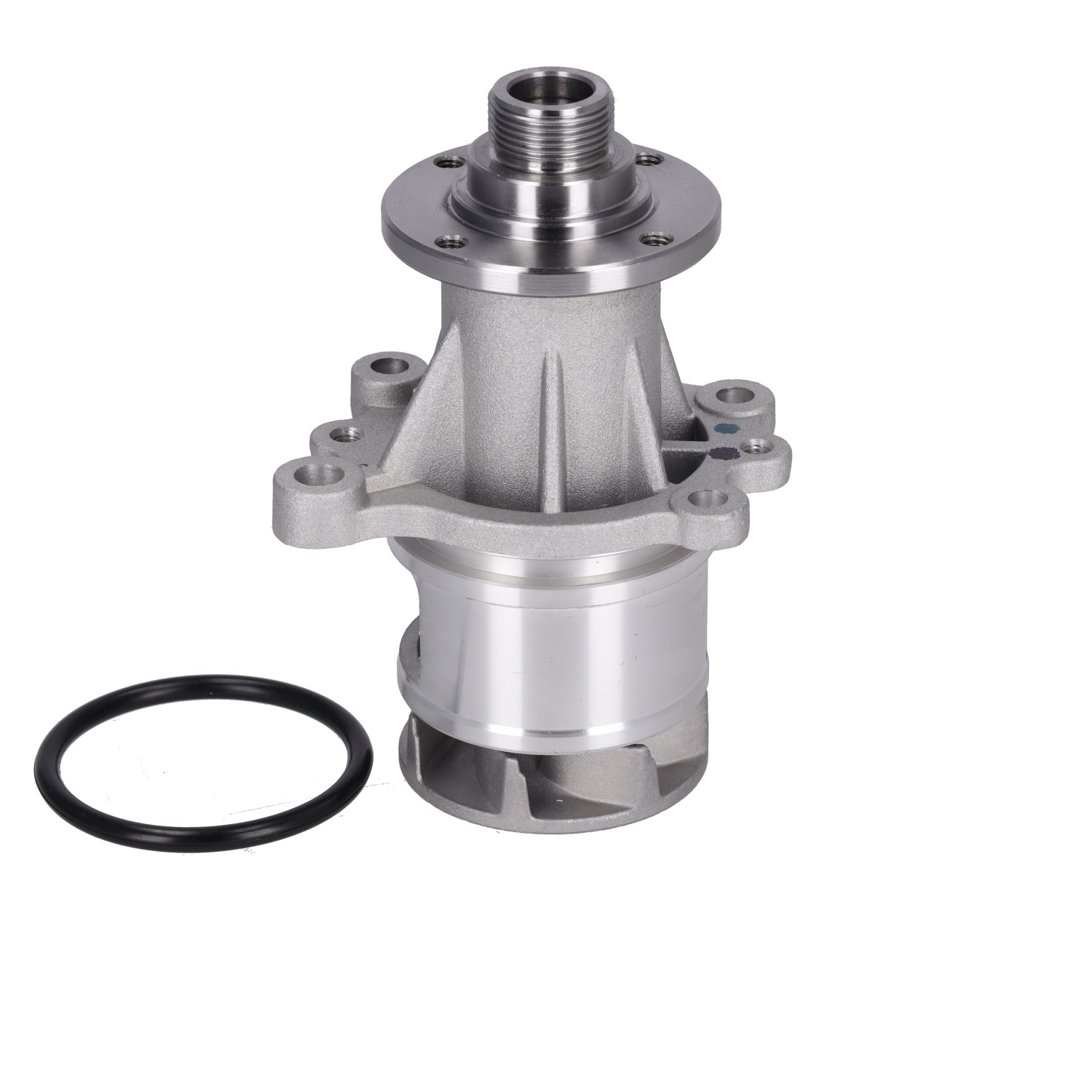 Febi 01296