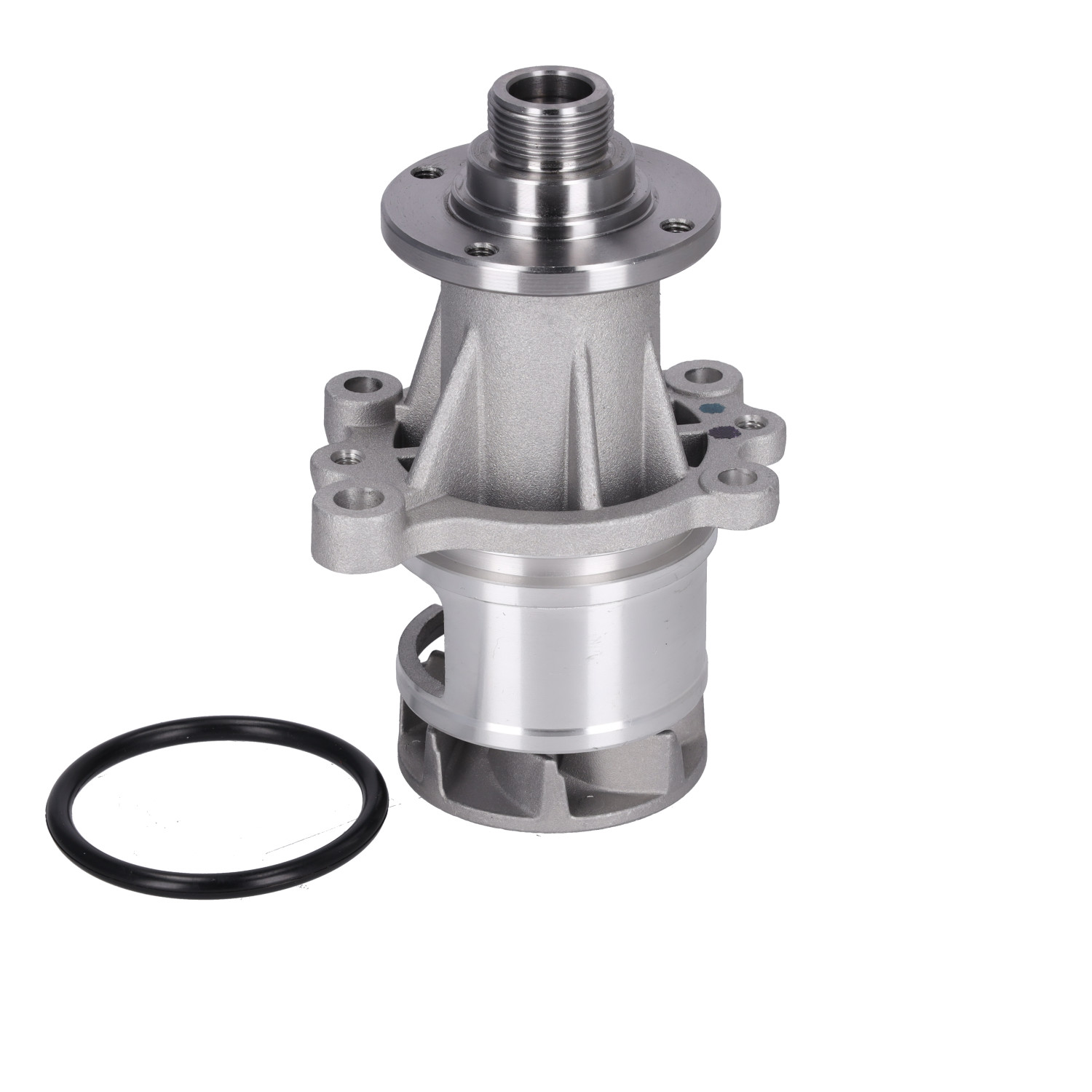 Febi 01296