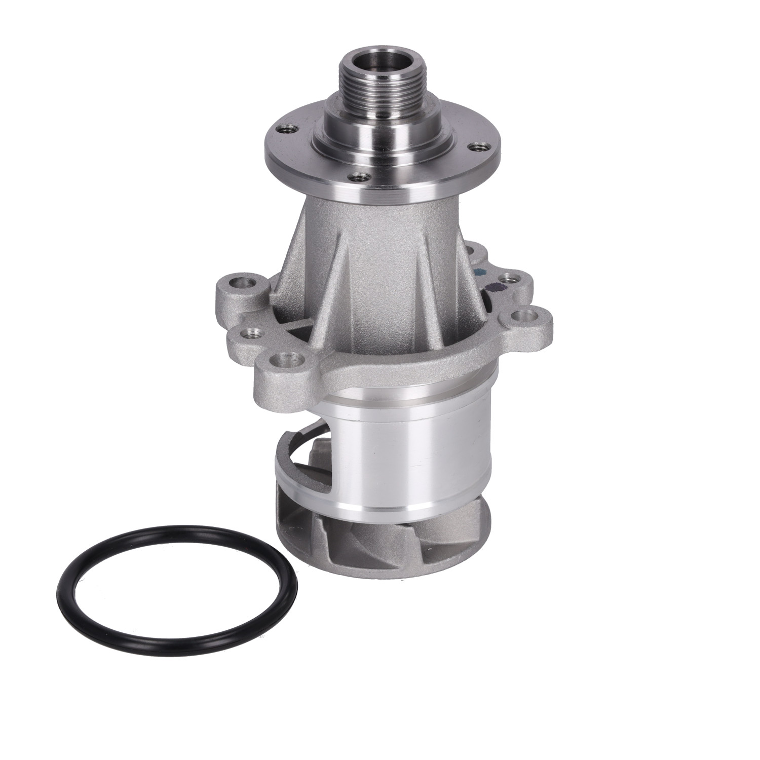 Febi 01296